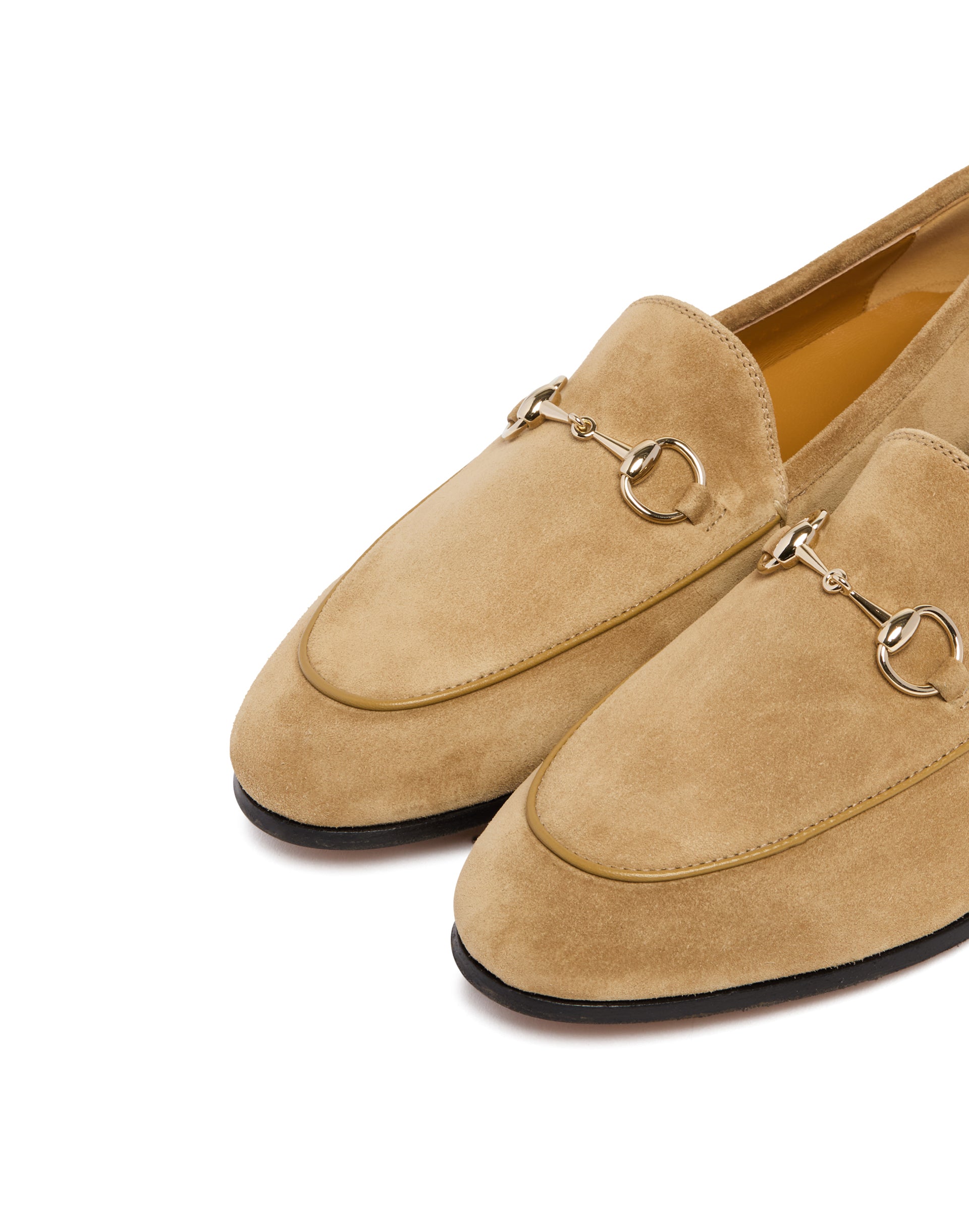 SS25---gucci---786016AAEGY2706_5_P_f05e45d0-40bb-40d8-a4ac-d83542c3609b.JPEG