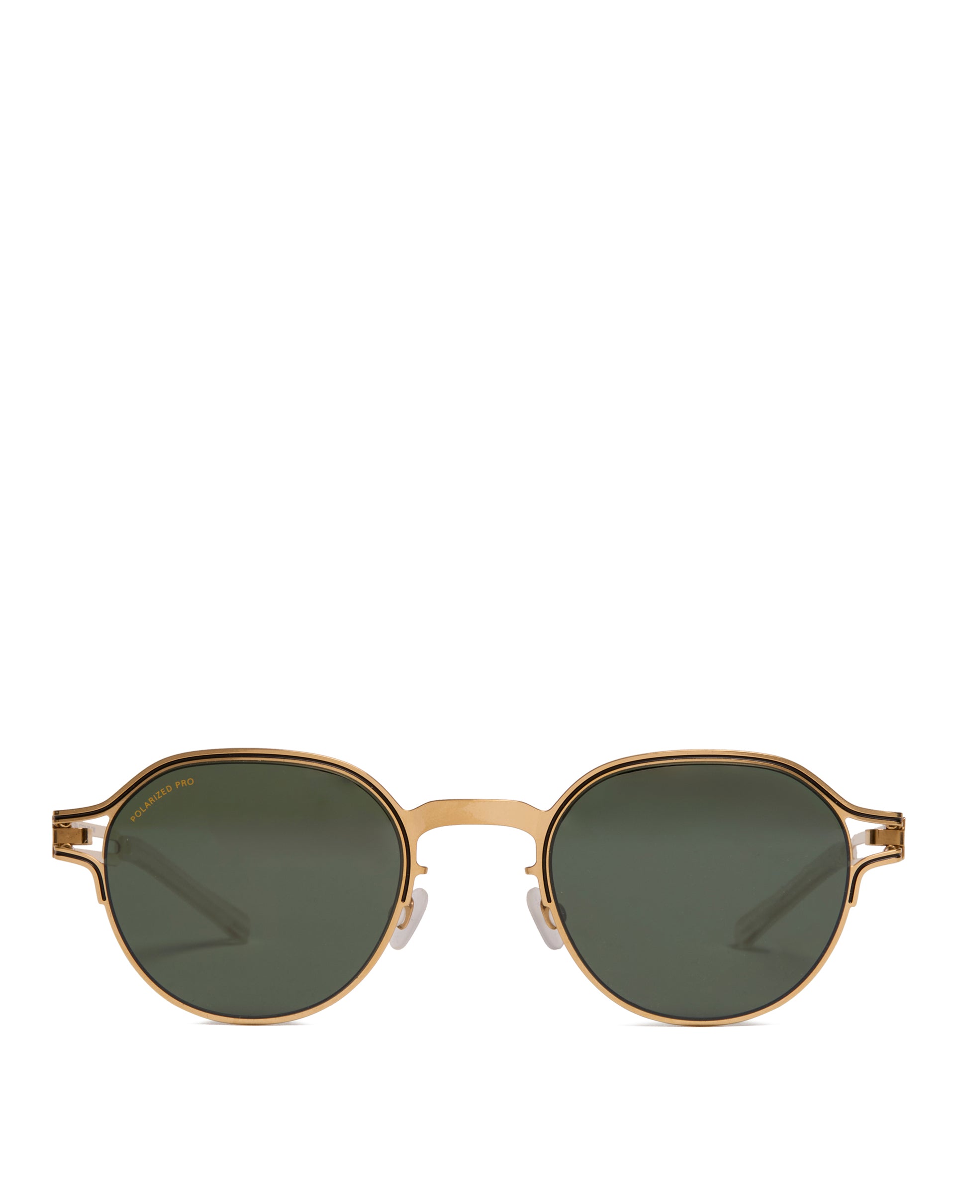 SS25---mykita---10085124056.jpg