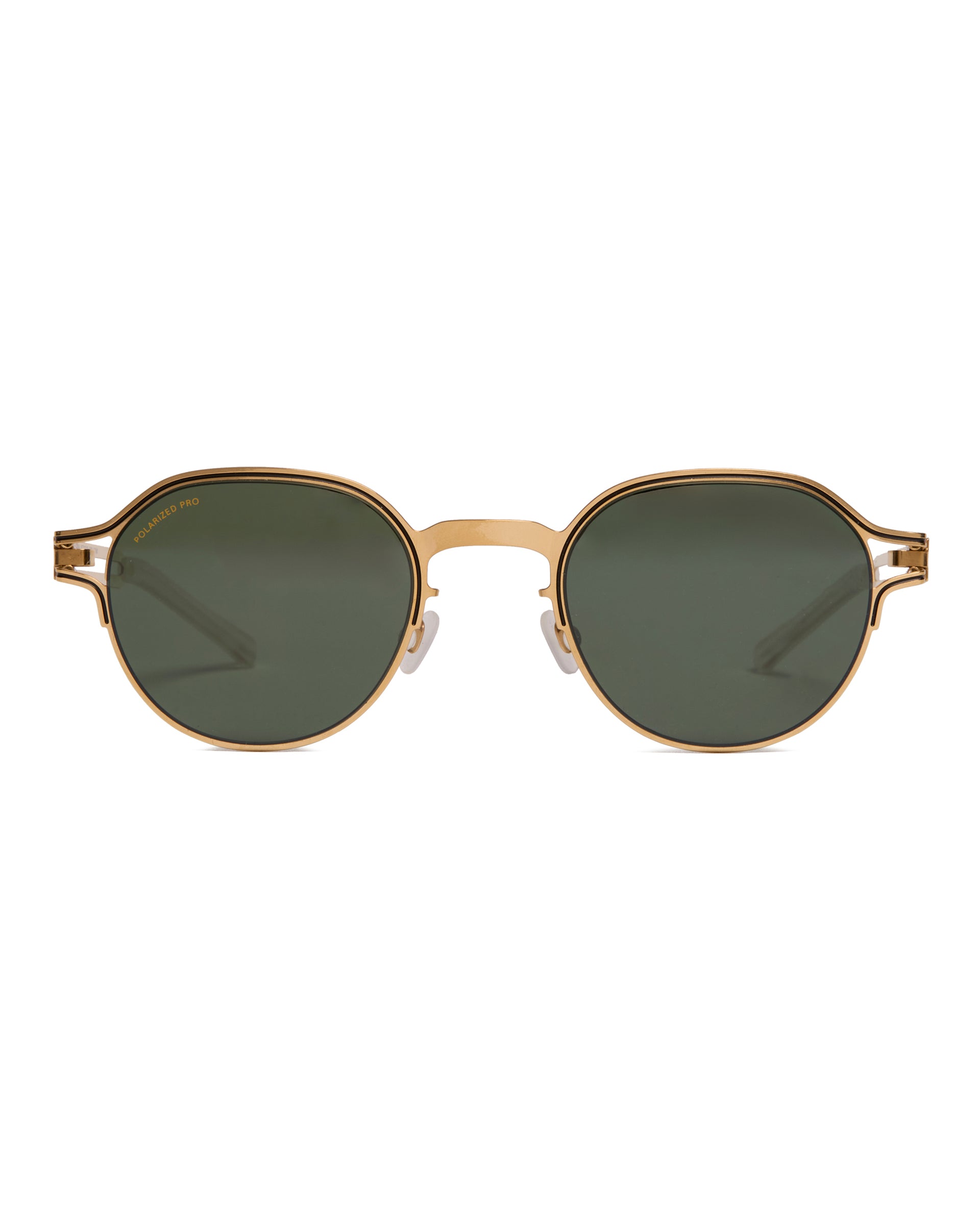 SS25---mykita---10085124056_1_P.jpg