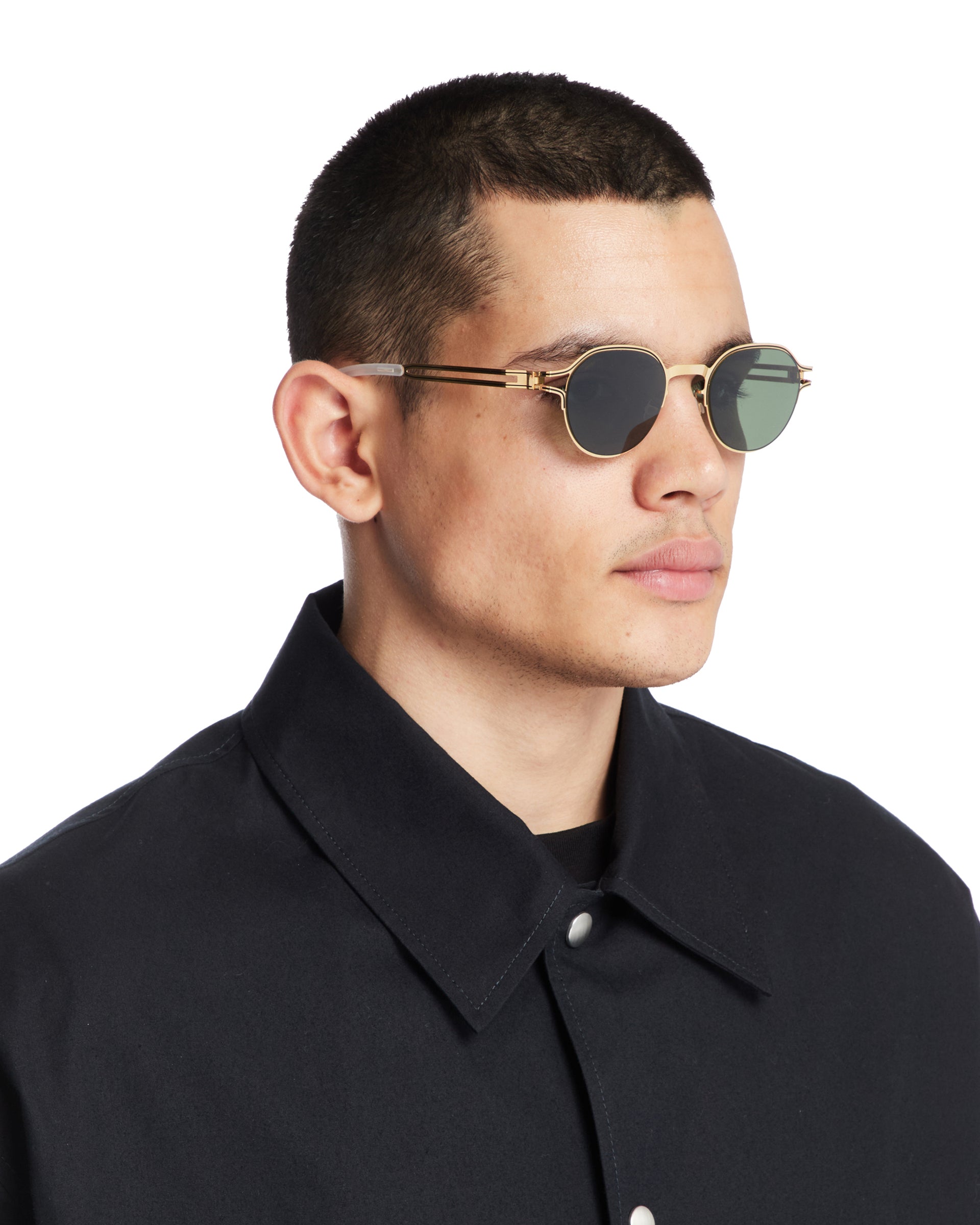 SS25---mykita---10085124056_2_P.jpg