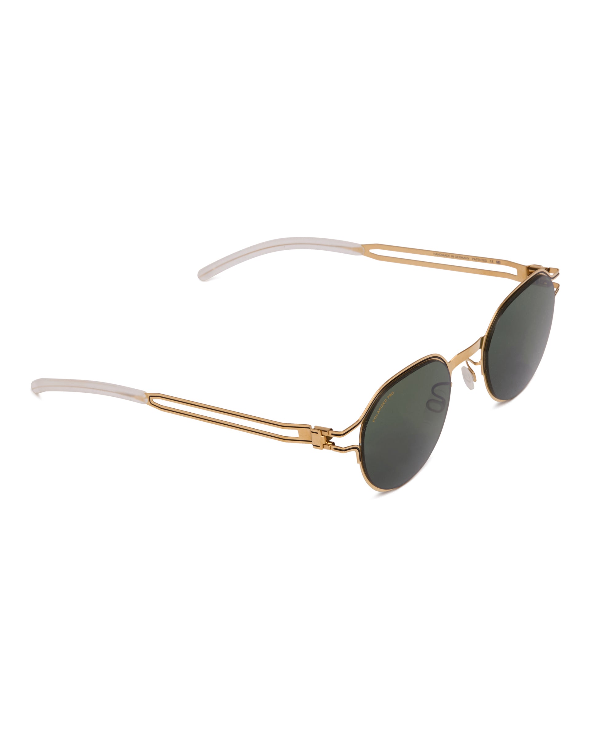 SS25---mykita---10085124056_3_P.jpg