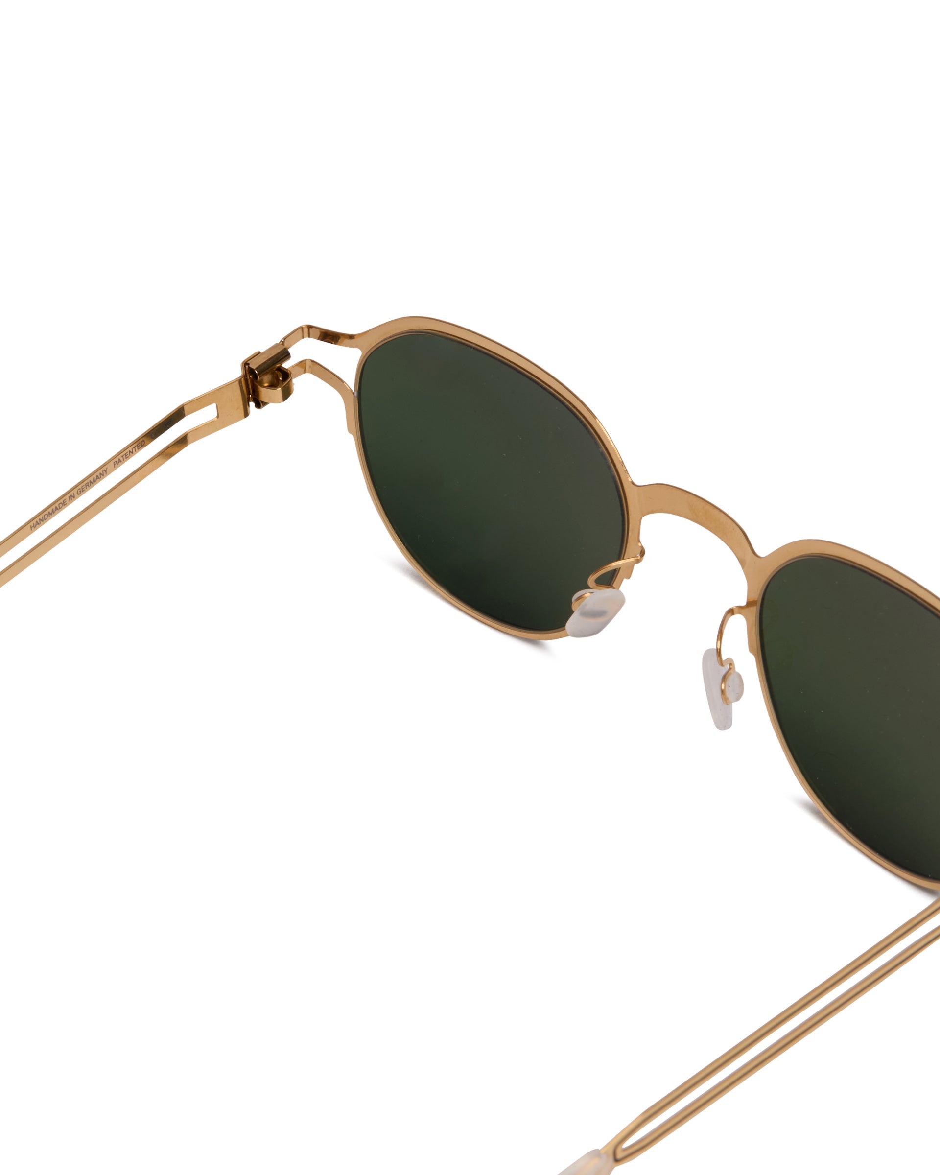 SS25---mykita---10085124056_4_P.jpg