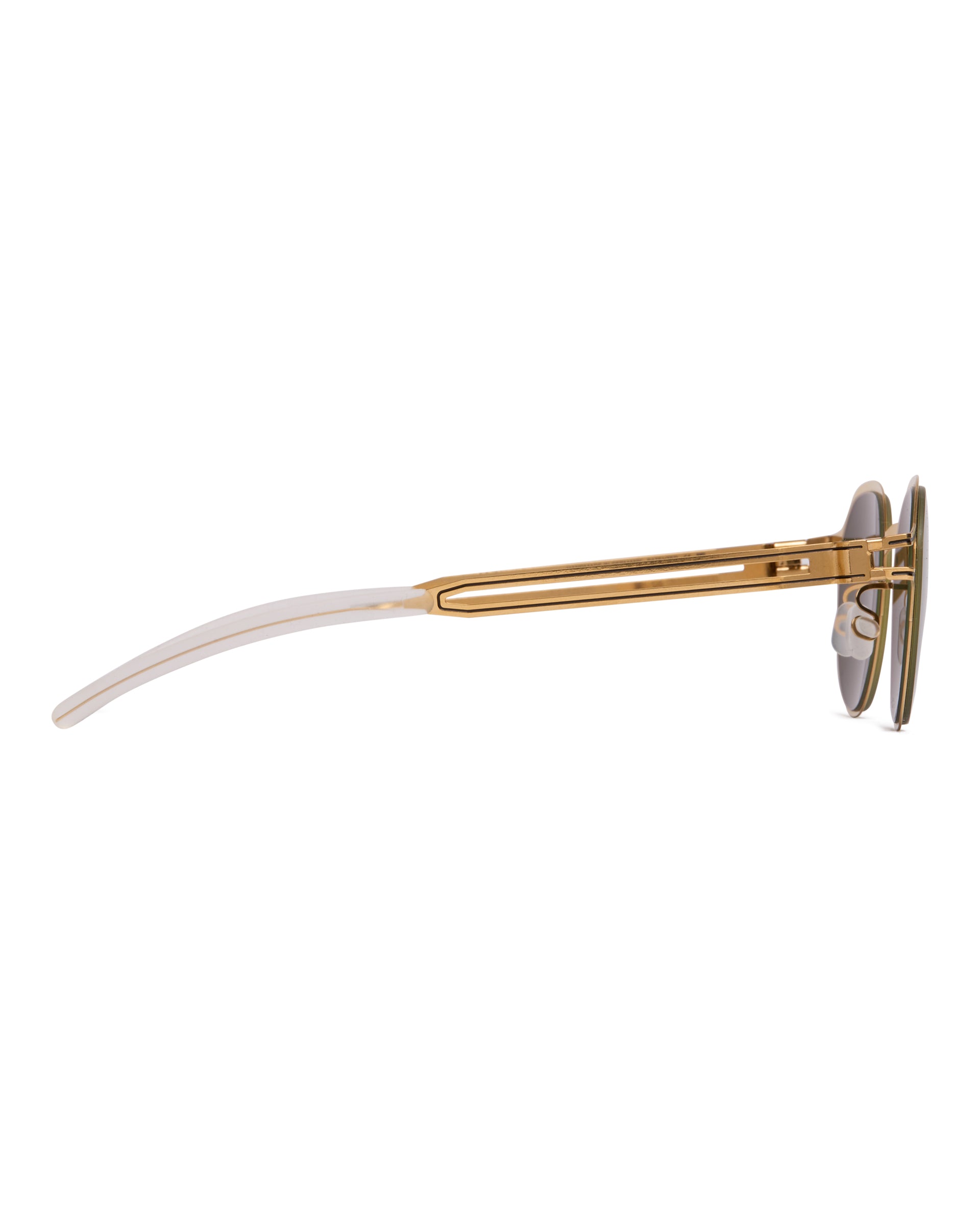 SS25---mykita---10085124056_5_P.jpg