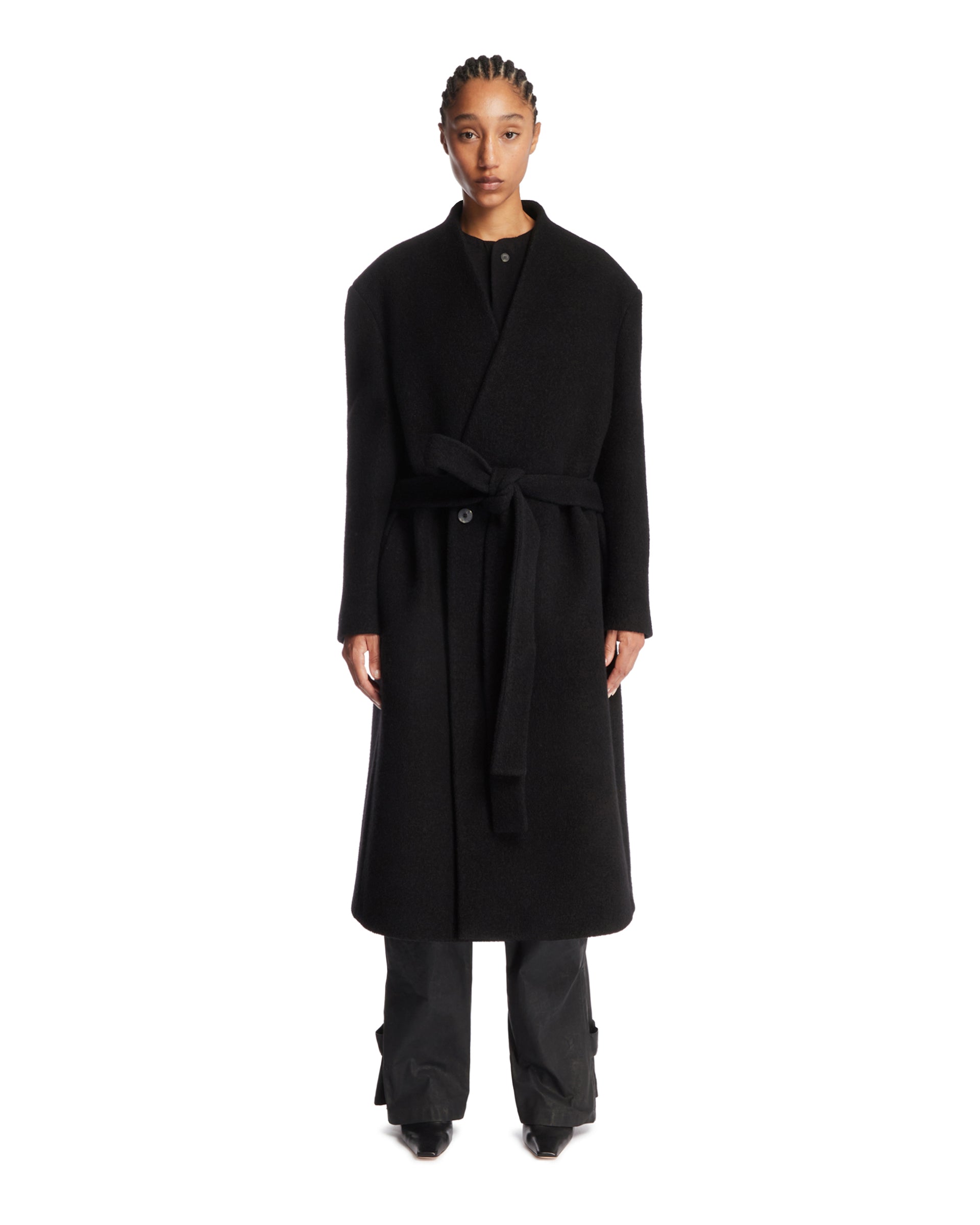 SS25---fear_20of_20god---FGE230300BOWBLACK.jpg