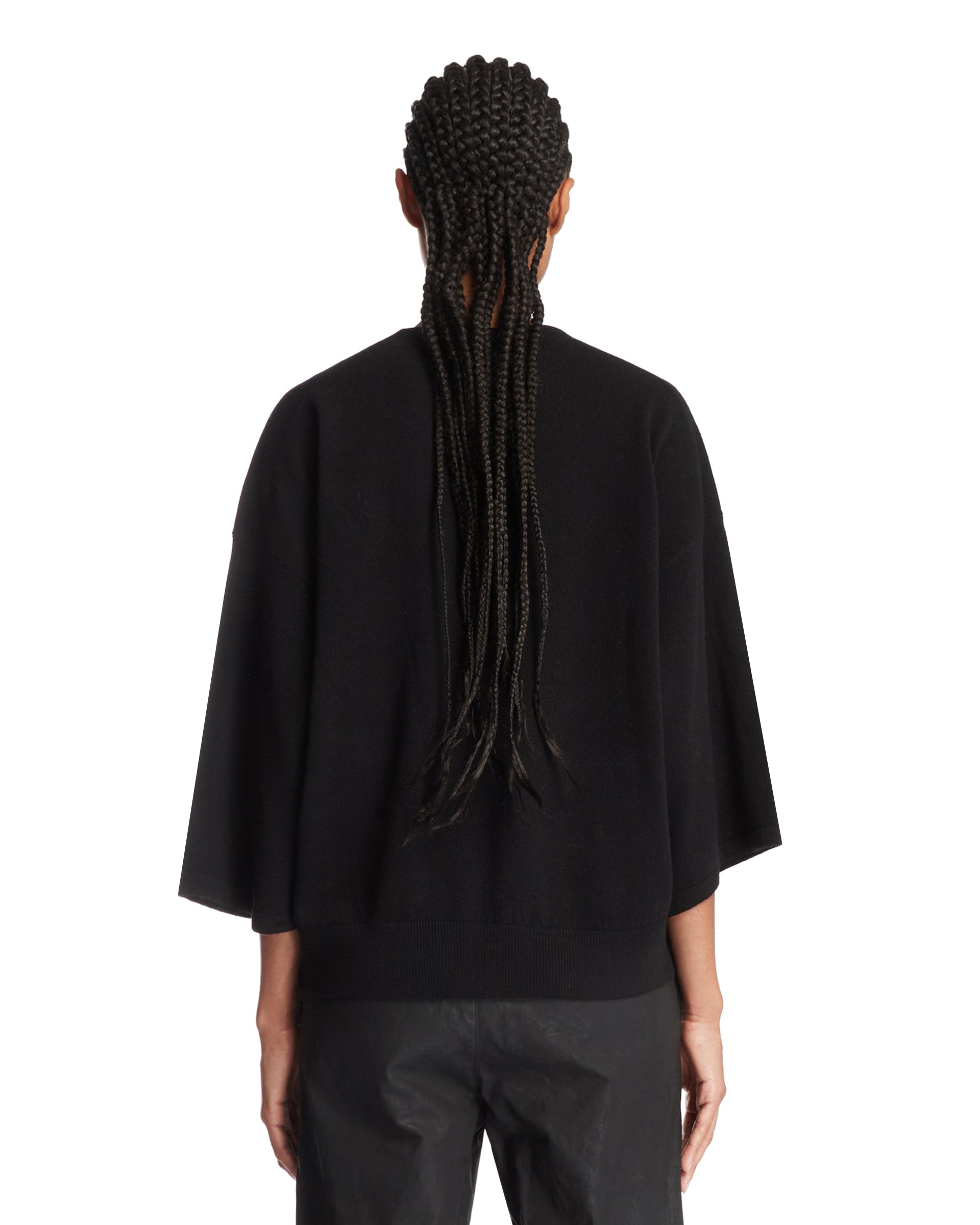 SS25---fear_20of_20god---FGE220213LAW_BLACK_4_P.JPEG