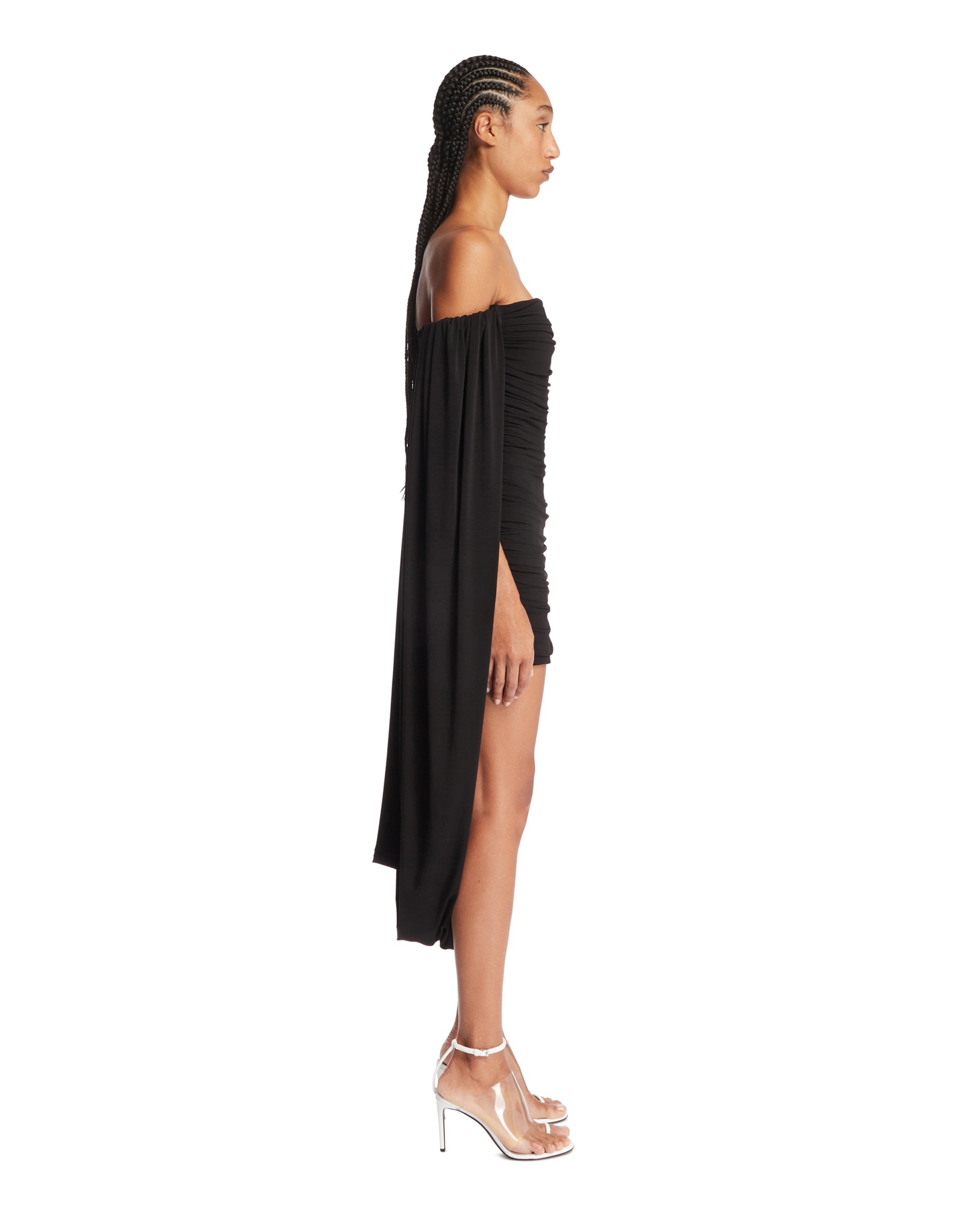 SS25---monot---25S810BLACK_3_P.jpg