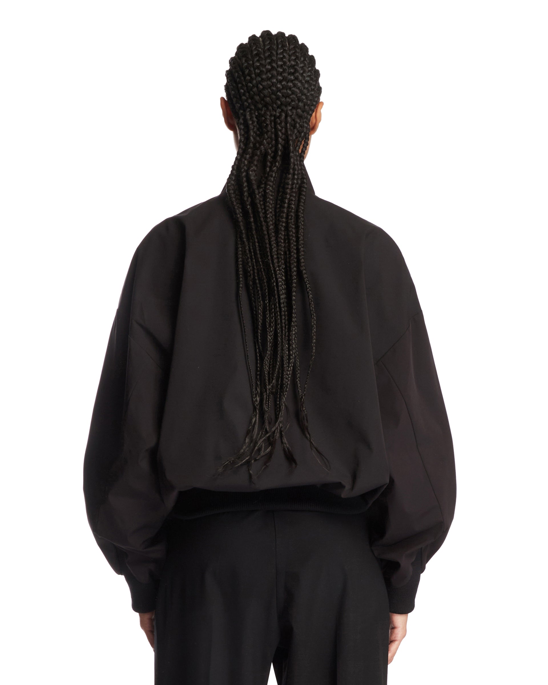 SS25---fear_20of_20god---FGE230327PON_BLACK_4_P.JPEG