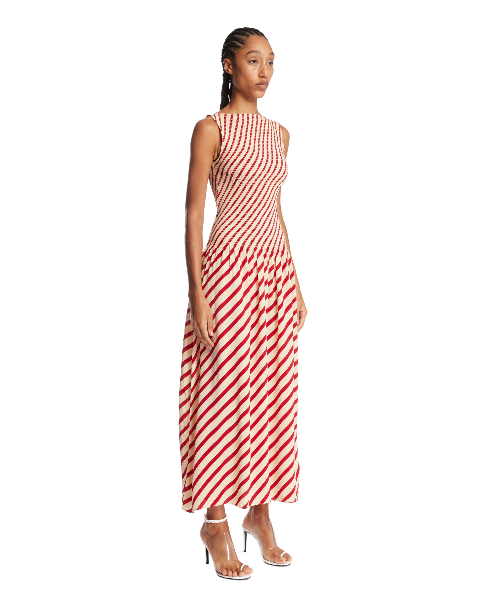 SS25---tommy_20hilfiger---WW0WW455580E9_1_P.JPEG