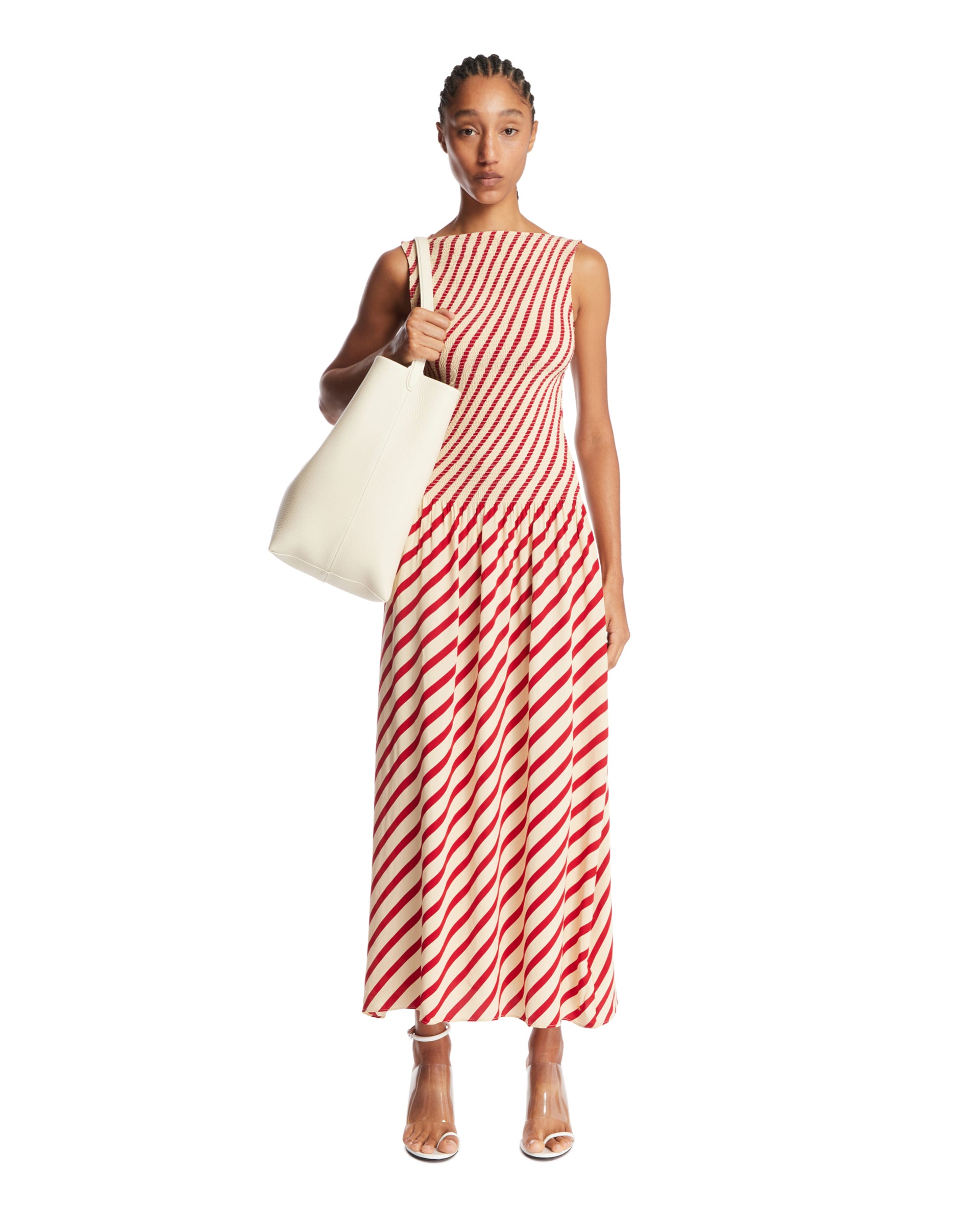 SS25---tommy_20hilfiger---WW0WW455580E9_2_P.jpg