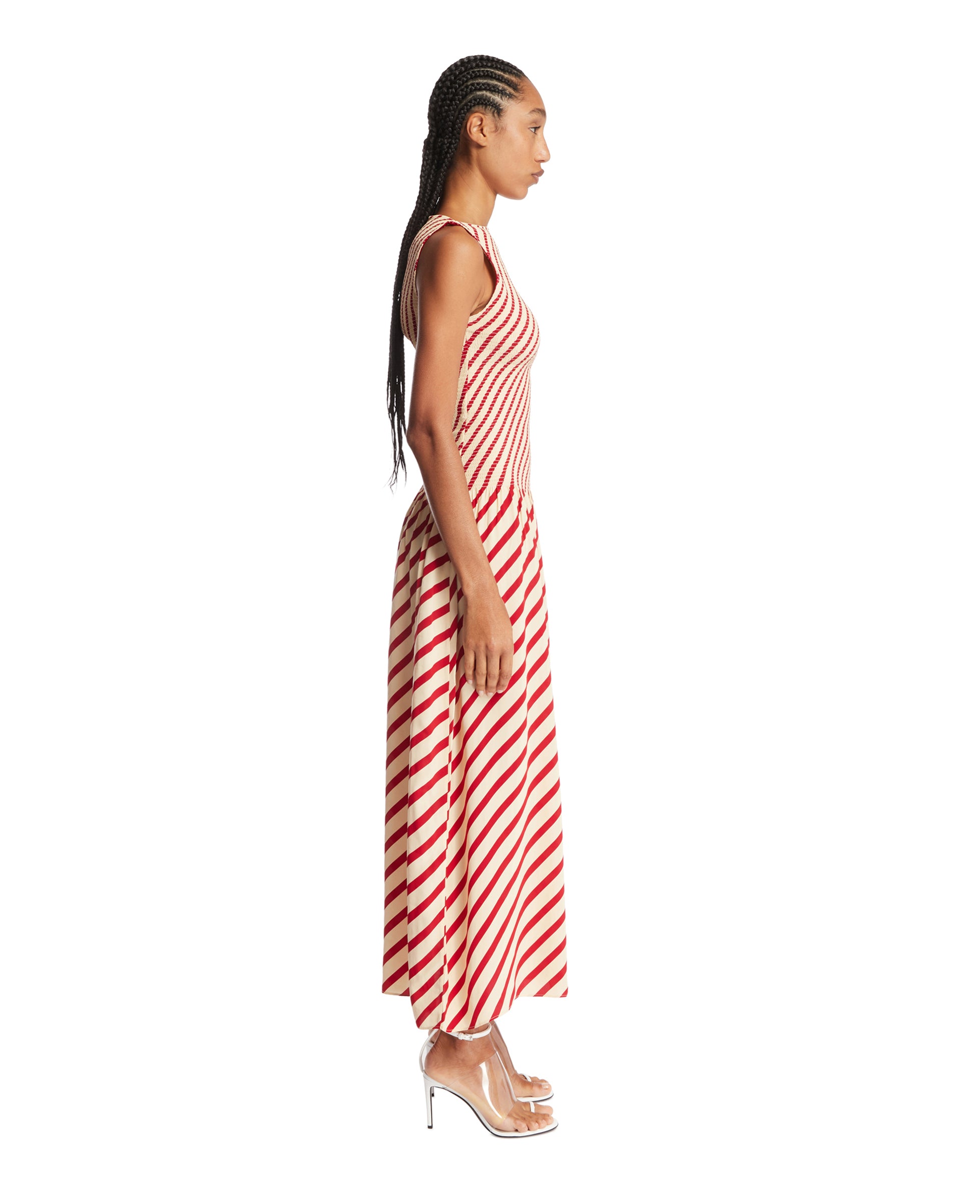 SS25---tommy_20hilfiger---WW0WW455580E9_3_P.jpg