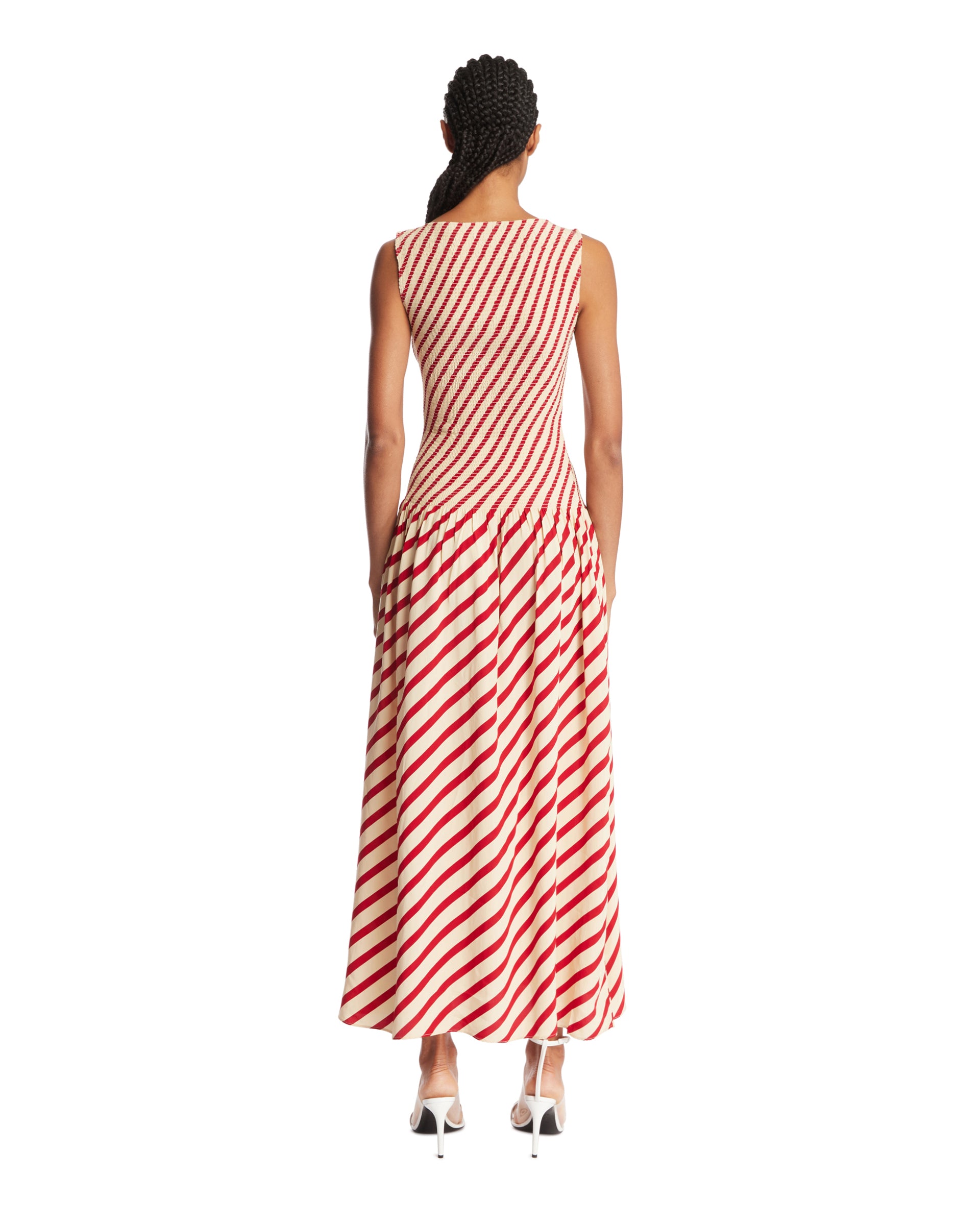 SS25---tommy_20hilfiger---WW0WW455580E9_4_P.jpg