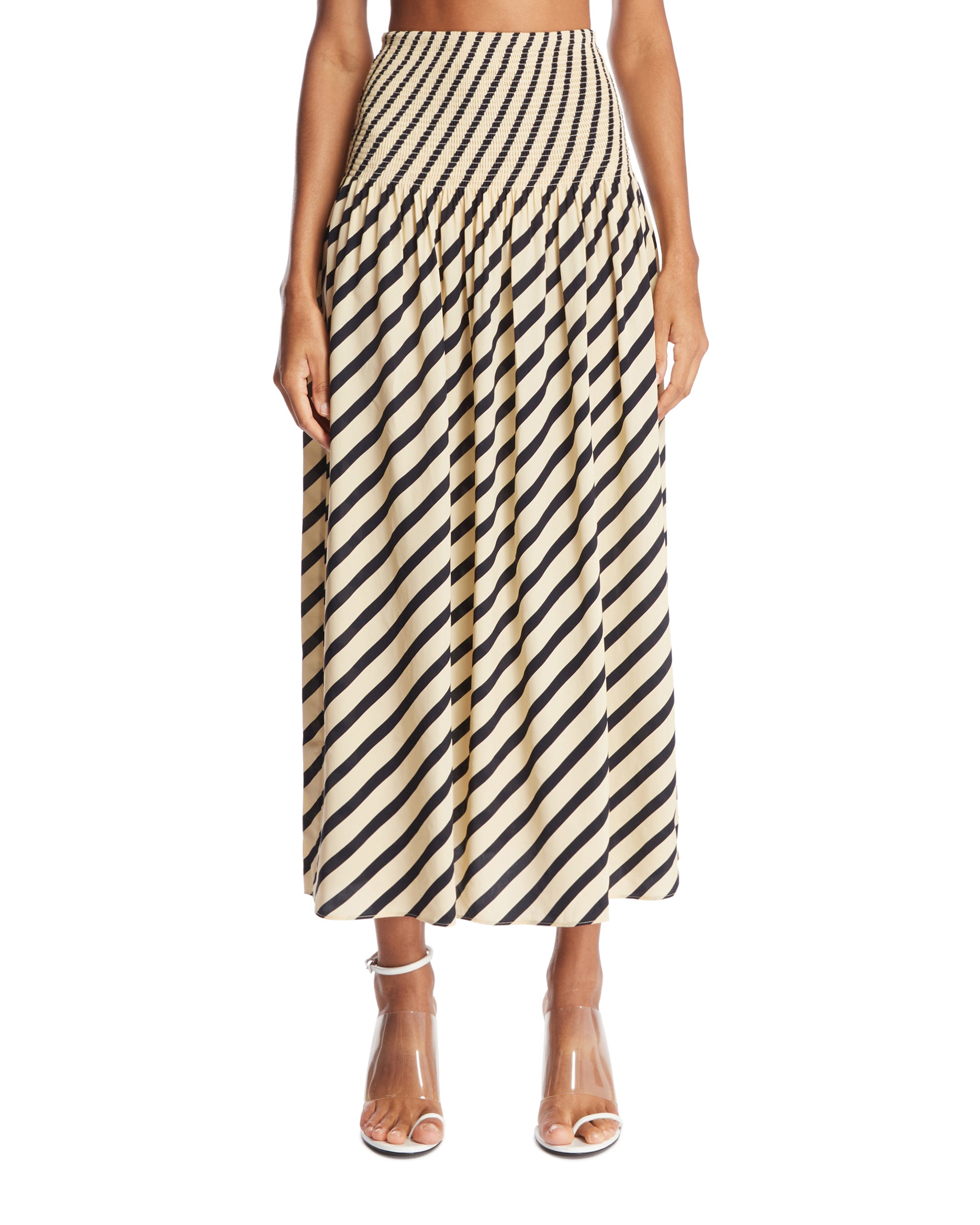 SS25---tommy_20hilfiger---WW0WW455620A9.jpg