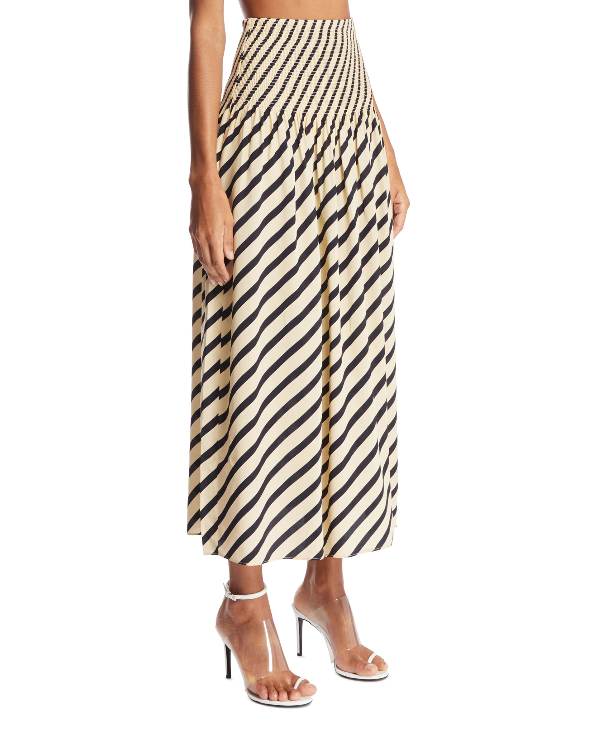 SS25---tommy_20hilfiger---WW0WW455620A9_1_P.jpg