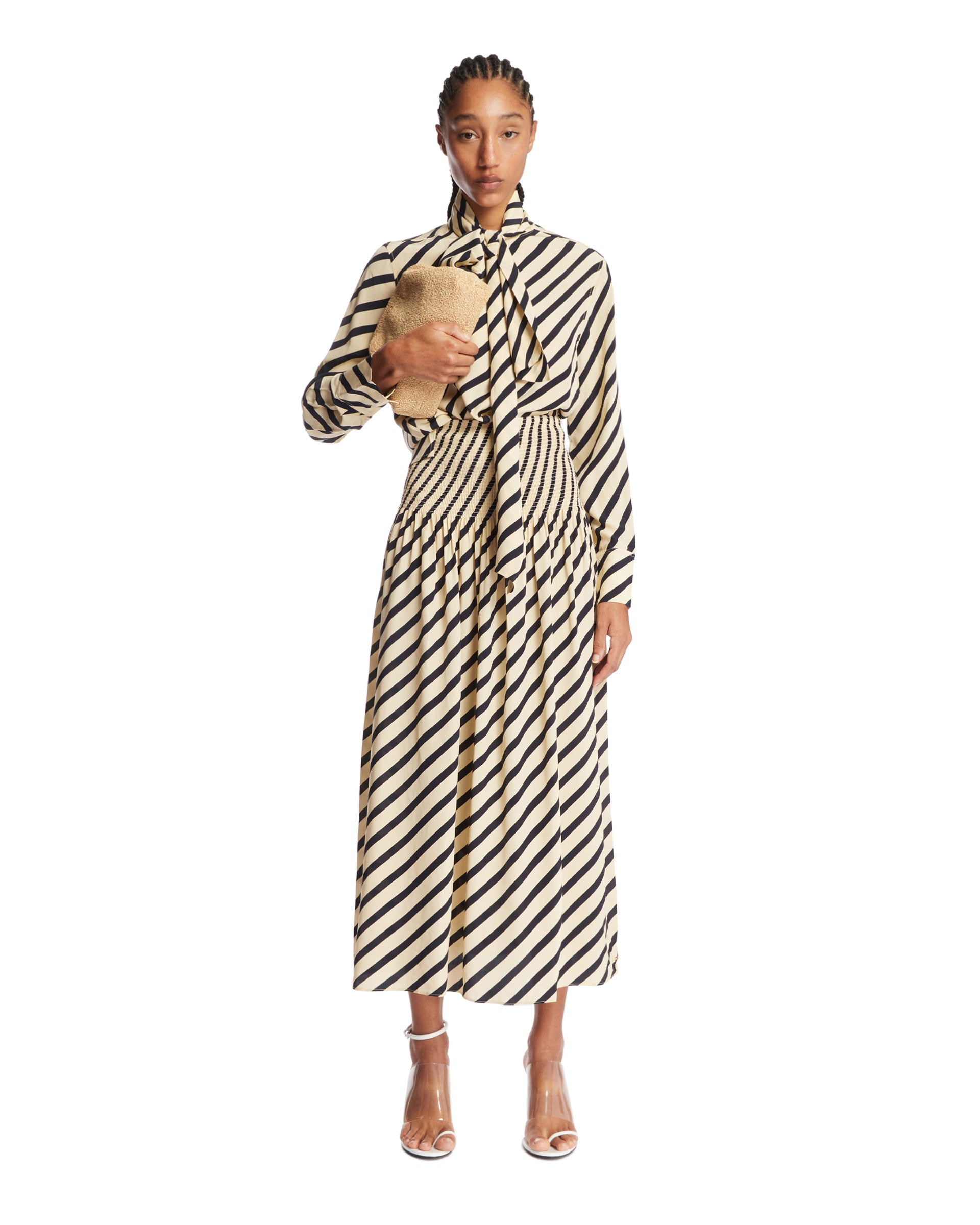 SS25---tommy_20hilfiger---WW0WW455620A9_2_P.jpg