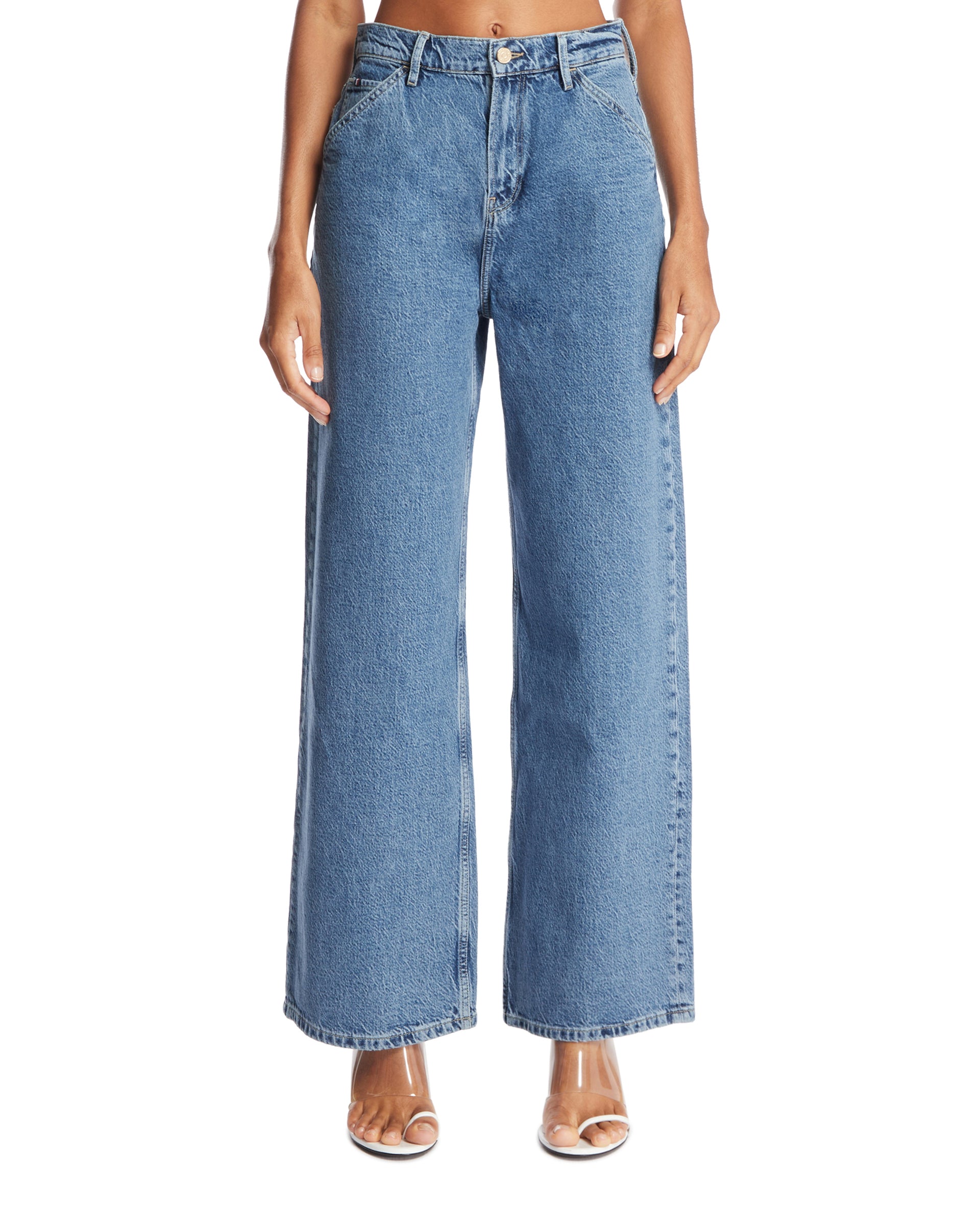 SS25---tommy_20hilfiger---WW0WW45563CZD.jpg
