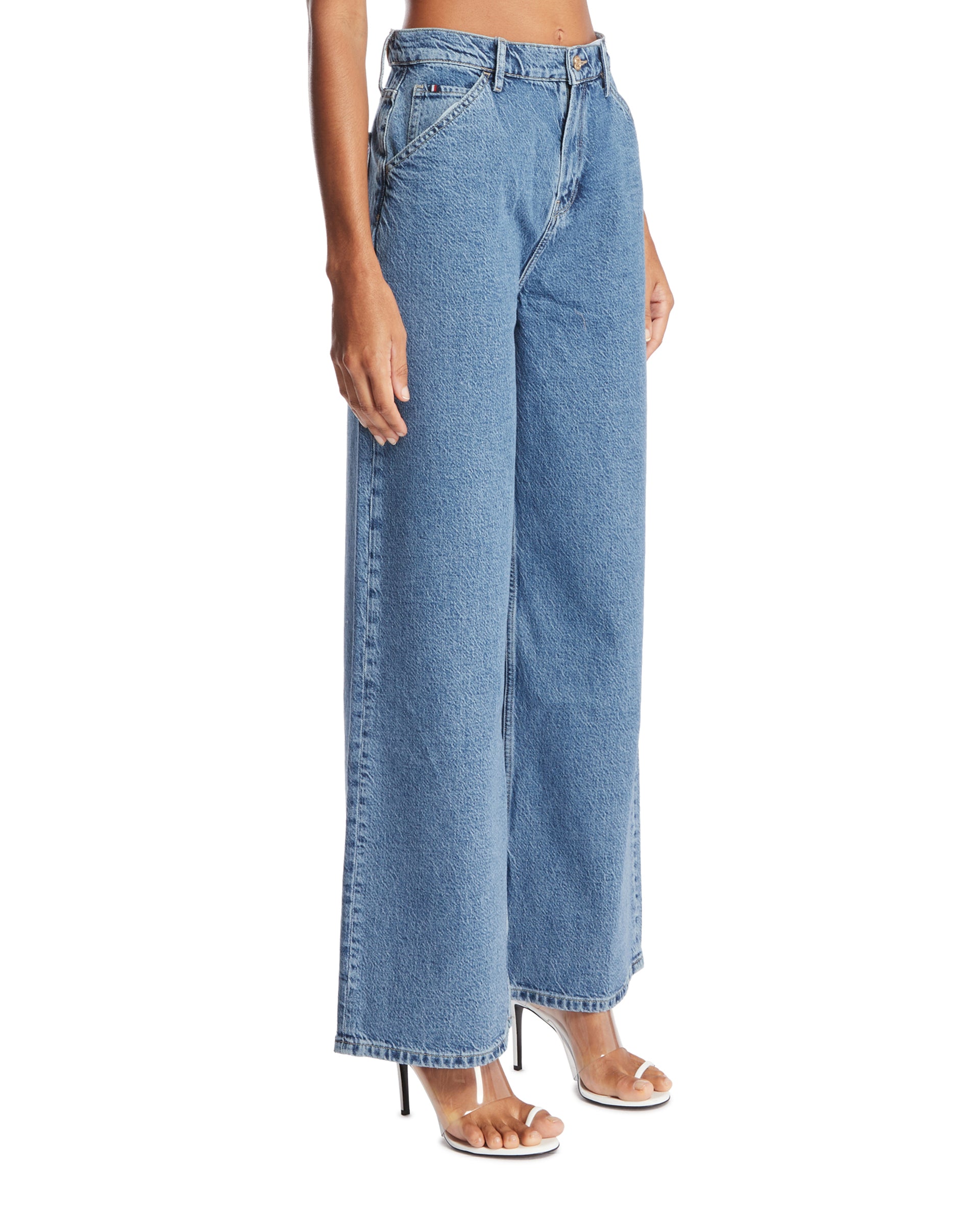 SS25---tommy_20hilfiger---WW0WW45563CZD_1_P.jpg