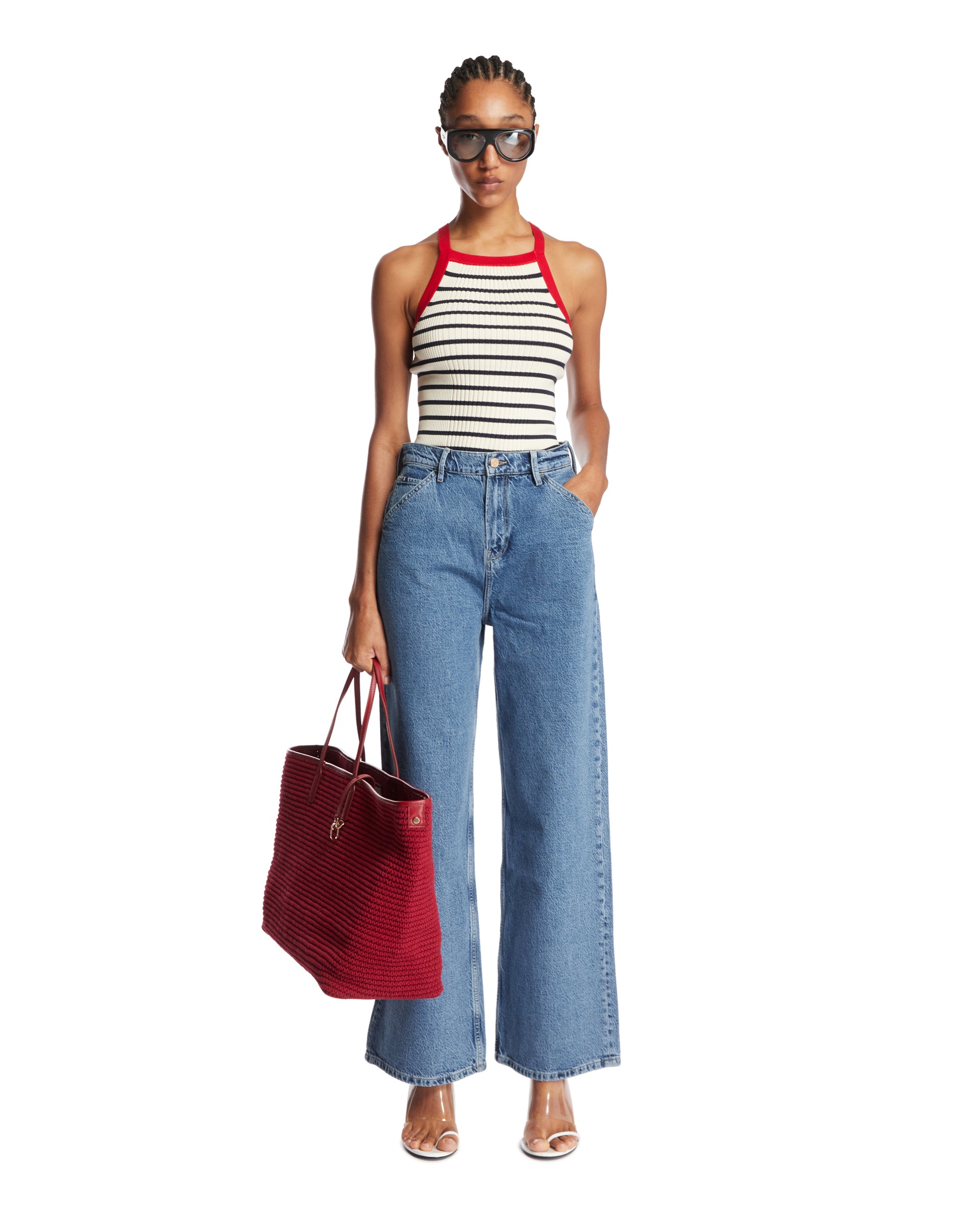 SS25---tommy_20hilfiger---WW0WW45563CZD_2_P.jpg