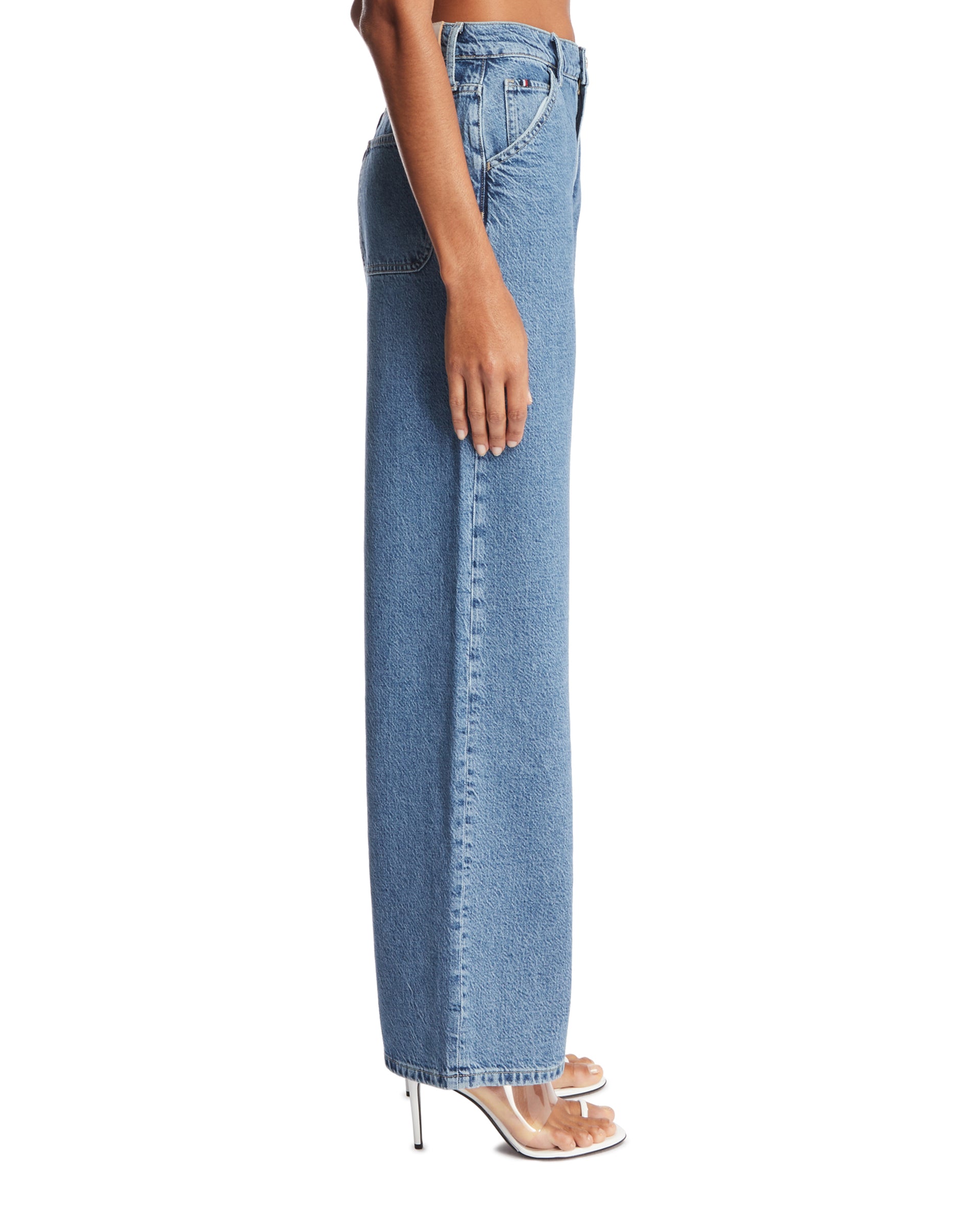 SS25---tommy_20hilfiger---WW0WW45563CZD_3_P.jpg