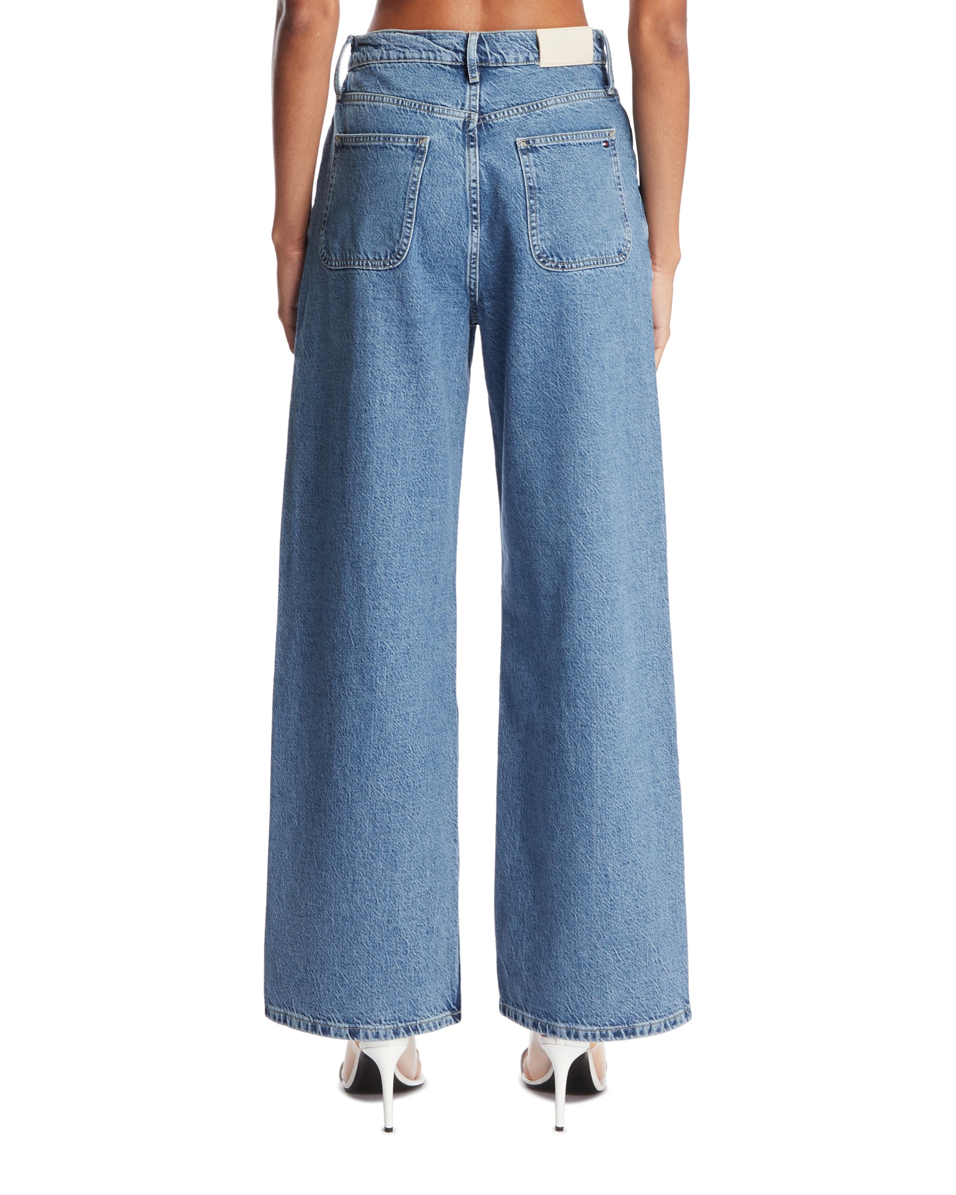 SS25---tommy_20hilfiger---WW0WW45563CZD_4_P.jpg