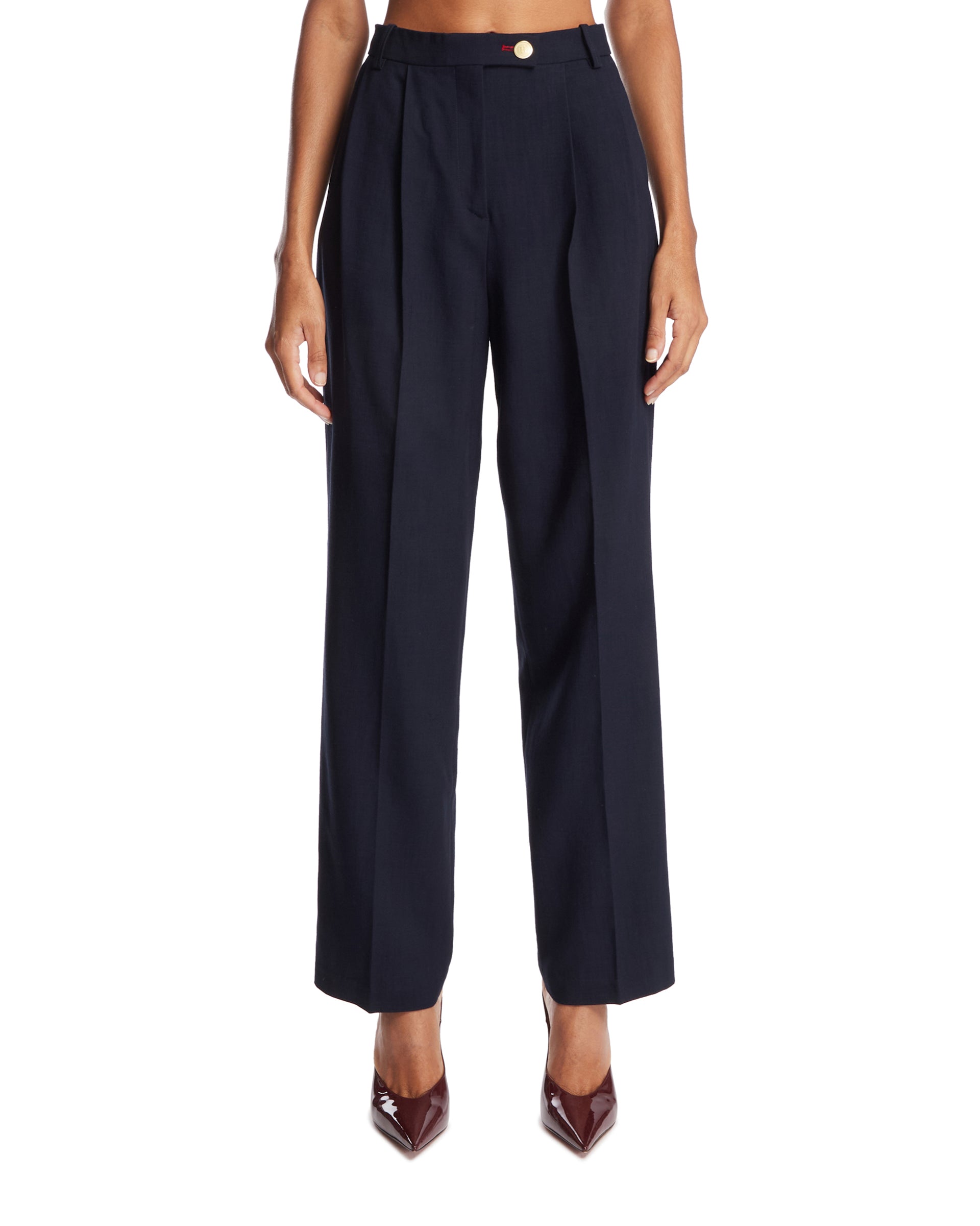 SS25---tommy_20hilfiger---WW0WW45565C1G.JPEG