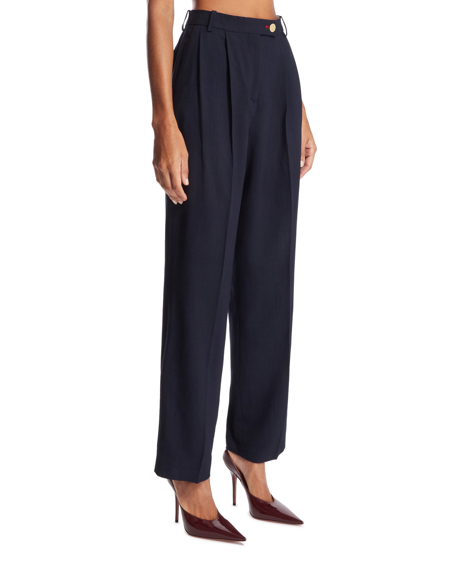 SS25---tommy_20hilfiger---WW0WW45565C1G_1_P.JPEG