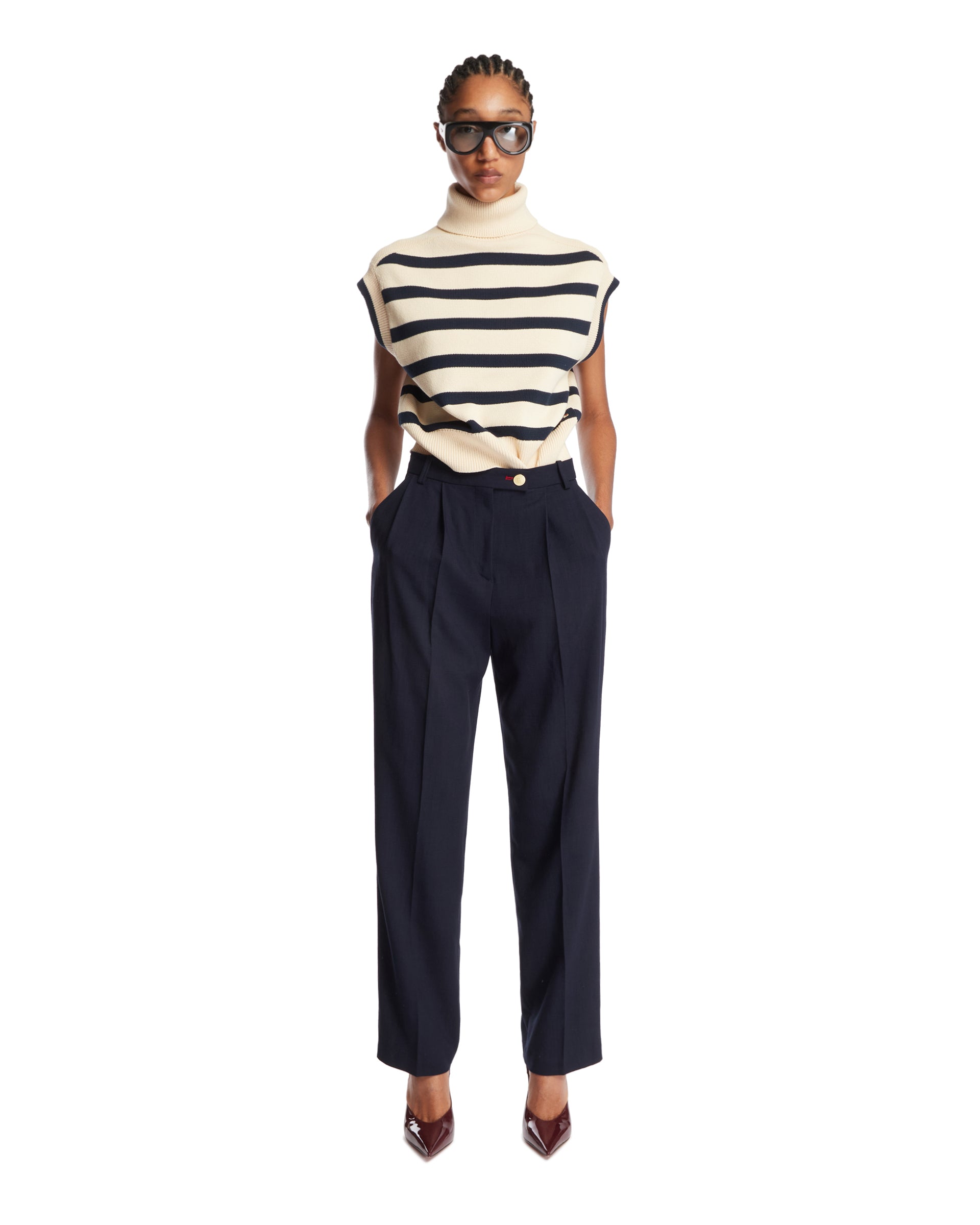 SS25---tommy_20hilfiger---WW0WW45565C1G_2_P.JPEG