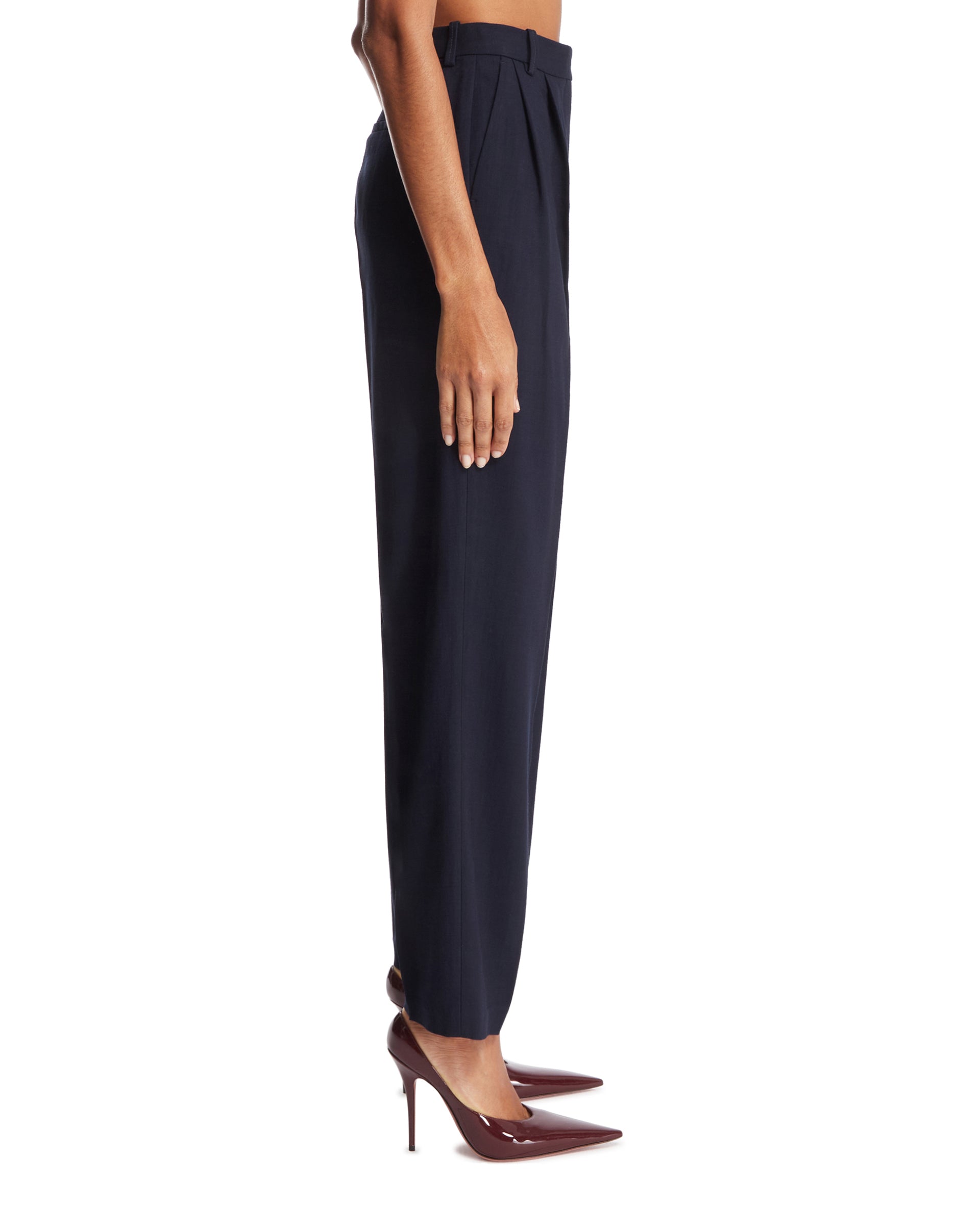 SS25---tommy_20hilfiger---WW0WW45565C1G_3_P.jpg