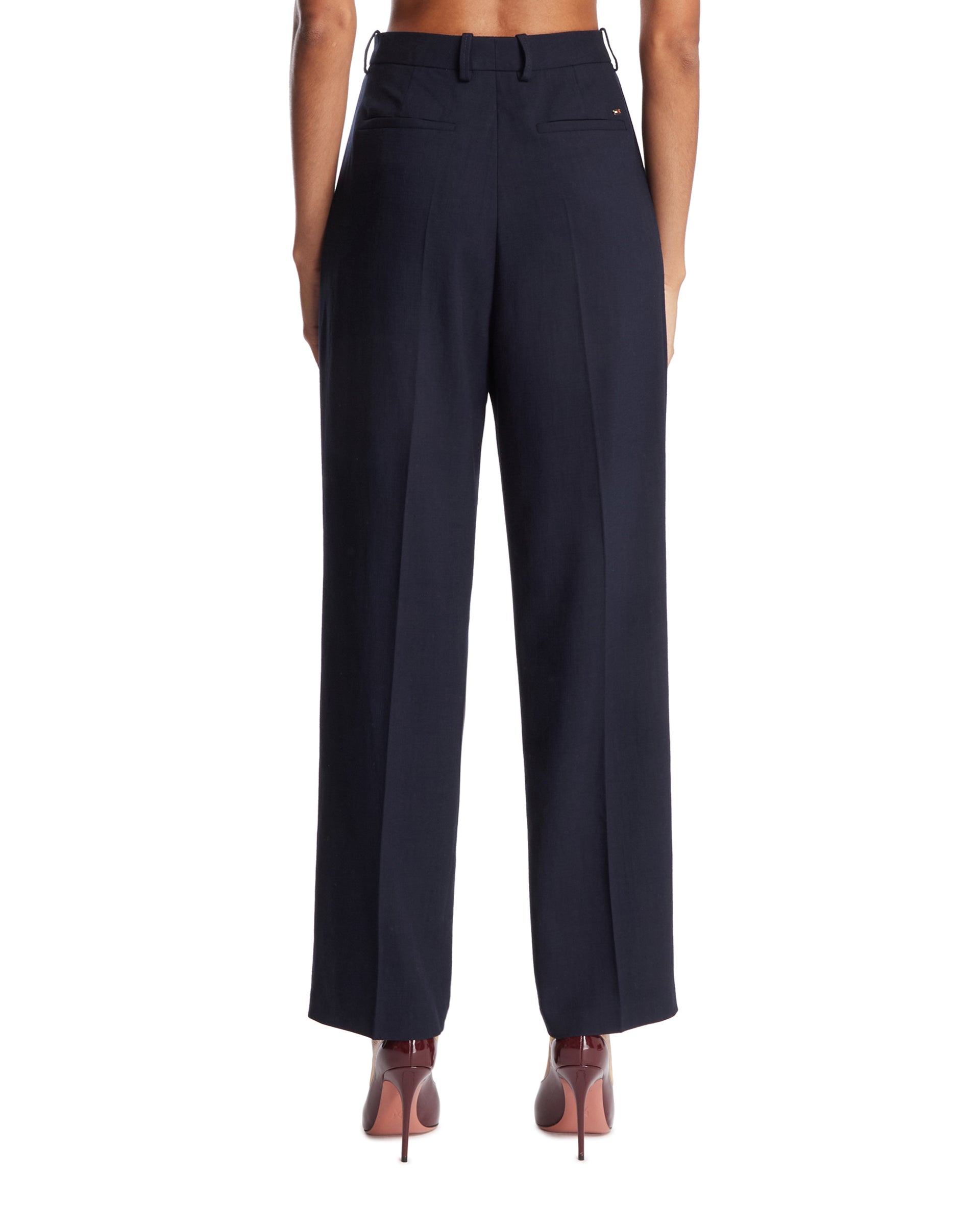 SS25---tommy_20hilfiger---WW0WW45565C1G_4_P.JPEG