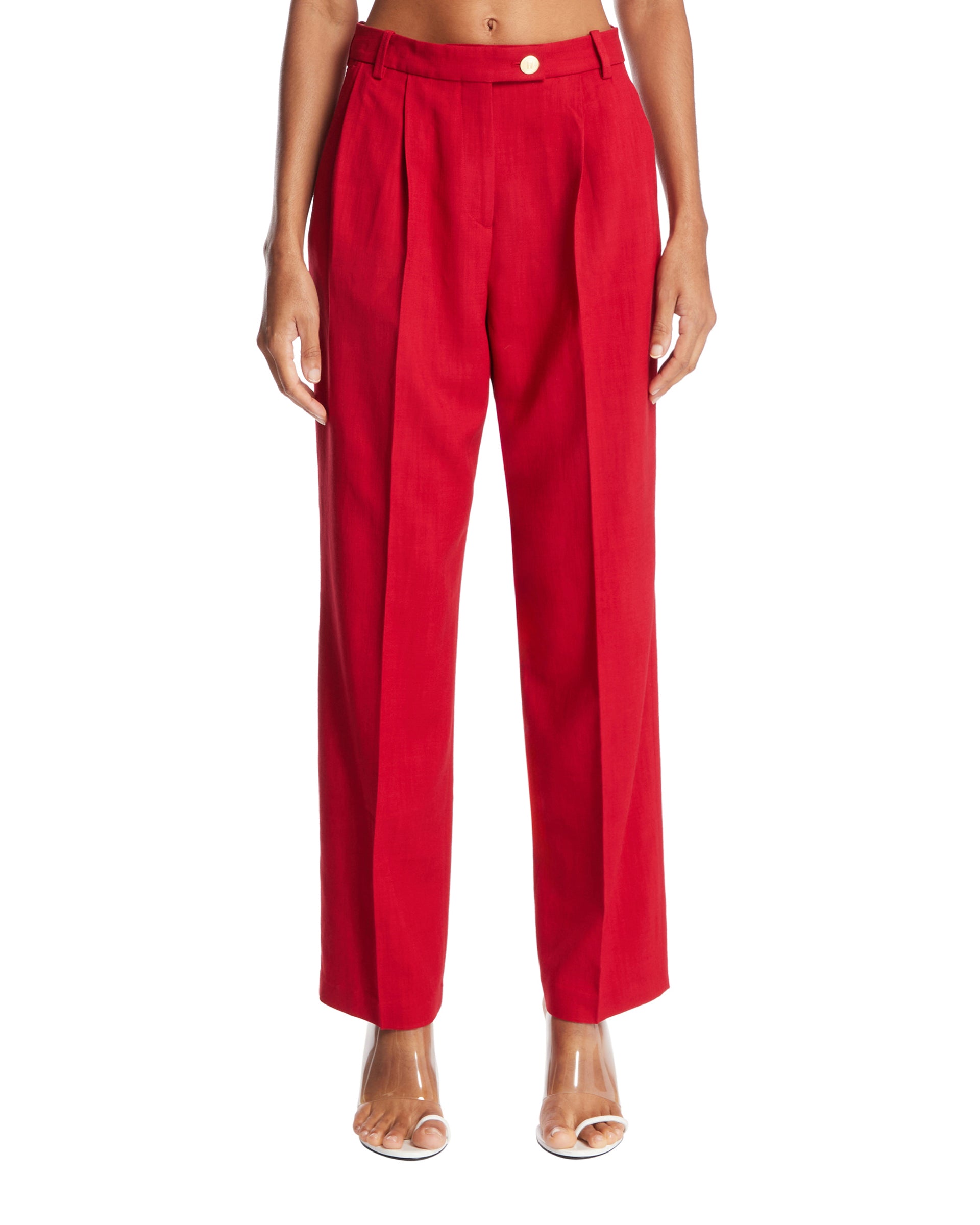 SS25---tommy_20hilfiger---WW0WW45565XLD.JPEG