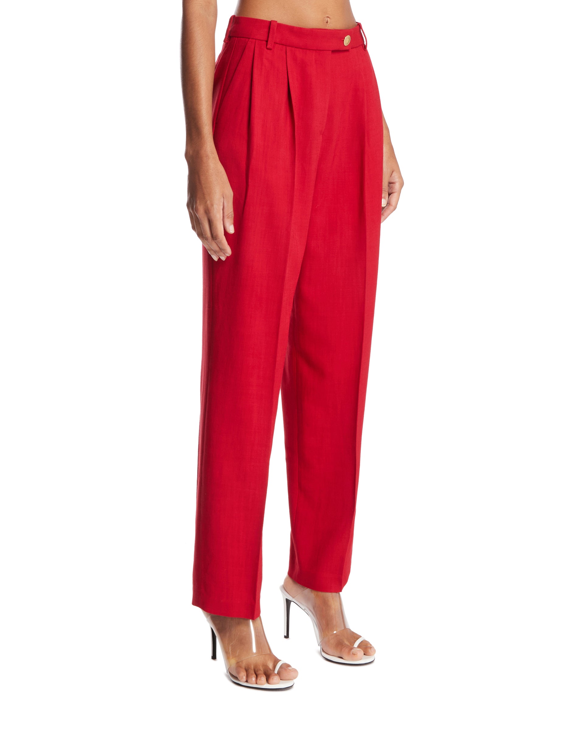 SS25---tommy_20hilfiger---WW0WW45565XLD_1_P.JPEG