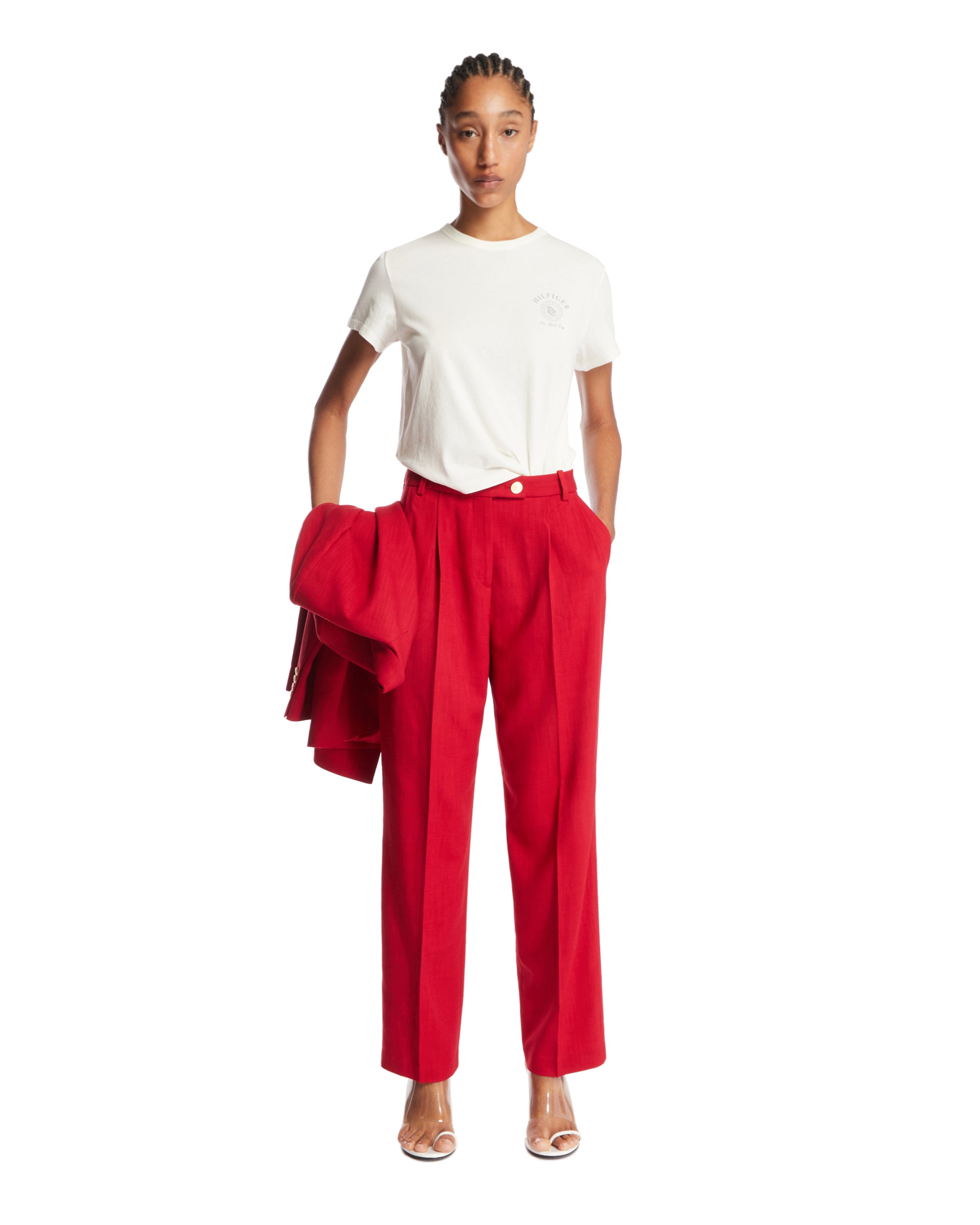 SS25---tommy_20hilfiger---WW0WW45565XLD_2_P.JPEG