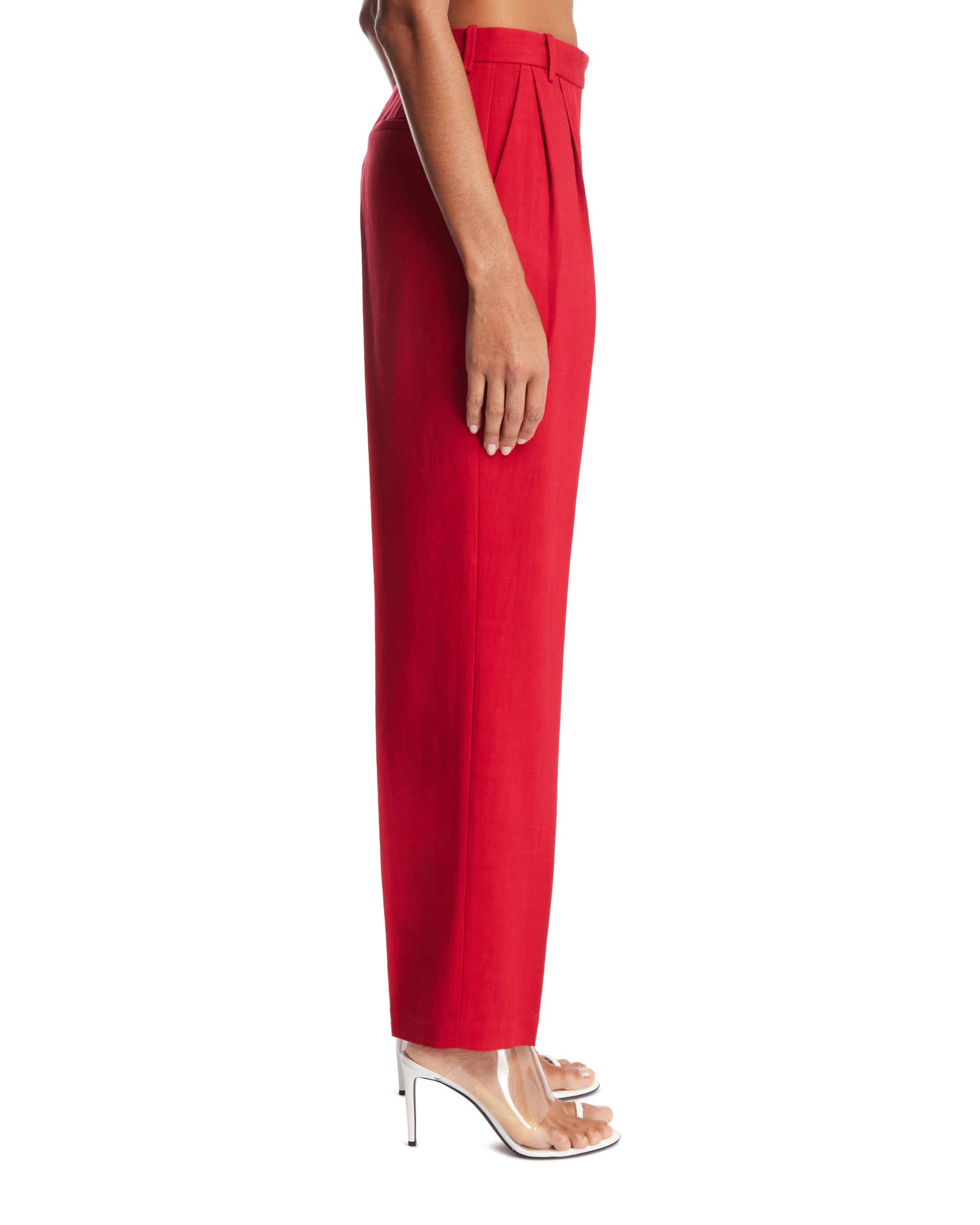 SS25---tommy_20hilfiger---WW0WW45565XLD_3_P.JPEG