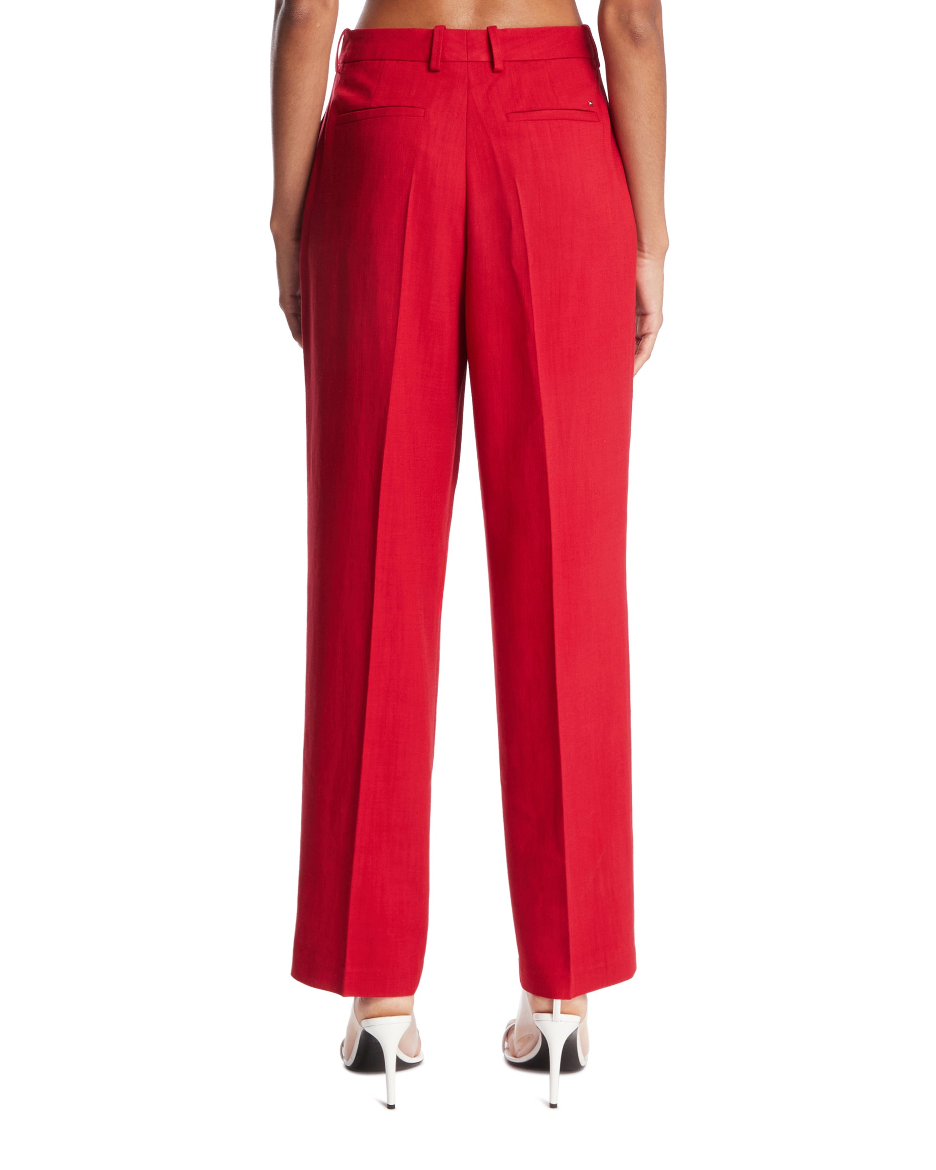 SS25---tommy_20hilfiger---WW0WW45565XLD_4_P.JPEG