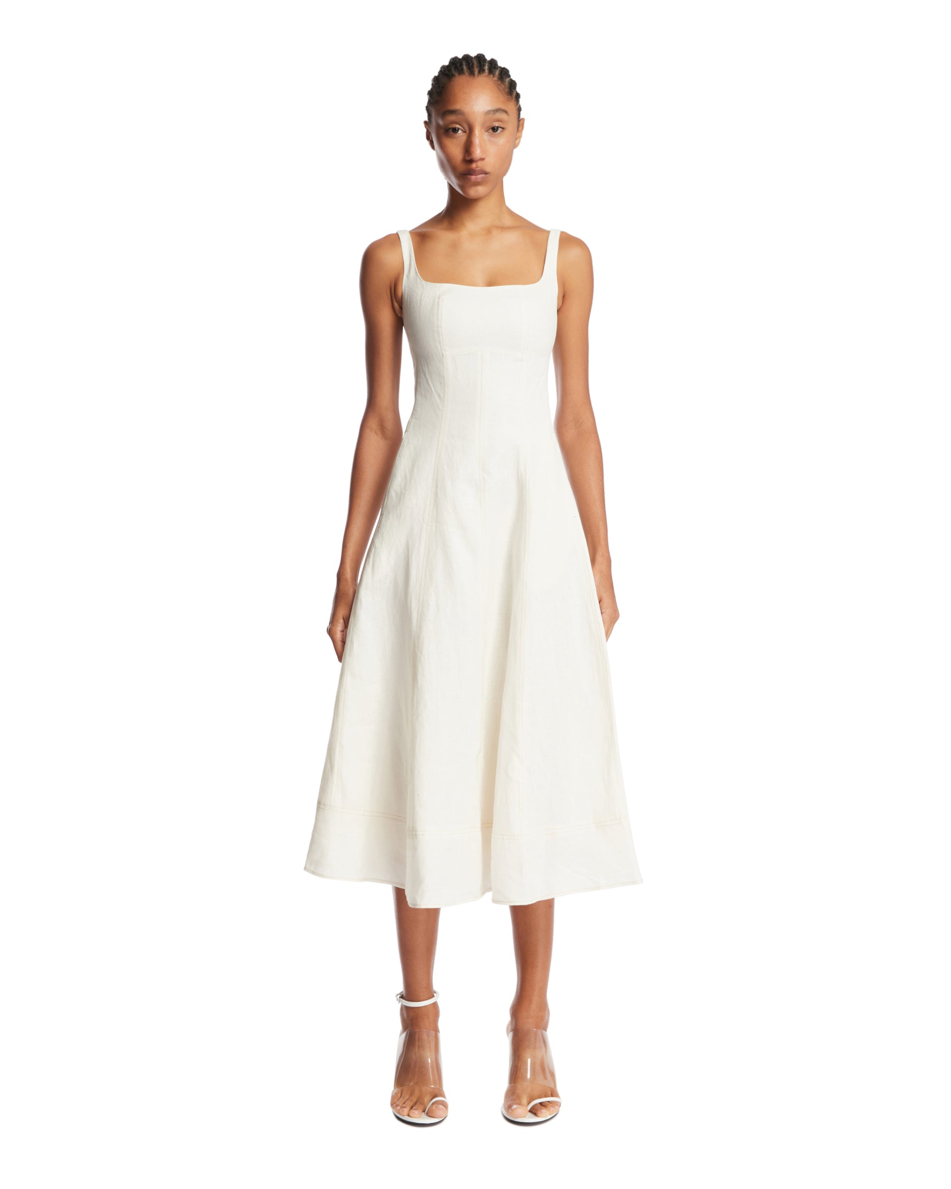SS25---tommy_20hilfiger---WW0WW45571Z00.jpg
