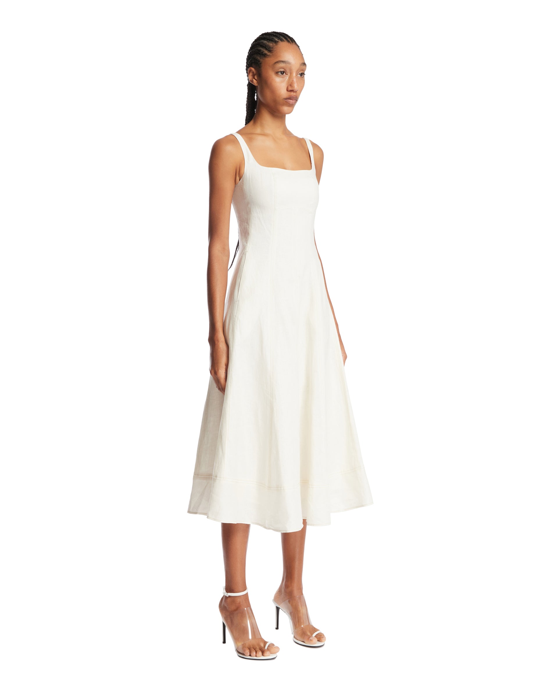 SS25---tommy_20hilfiger---WW0WW45571Z00_1_P.jpg