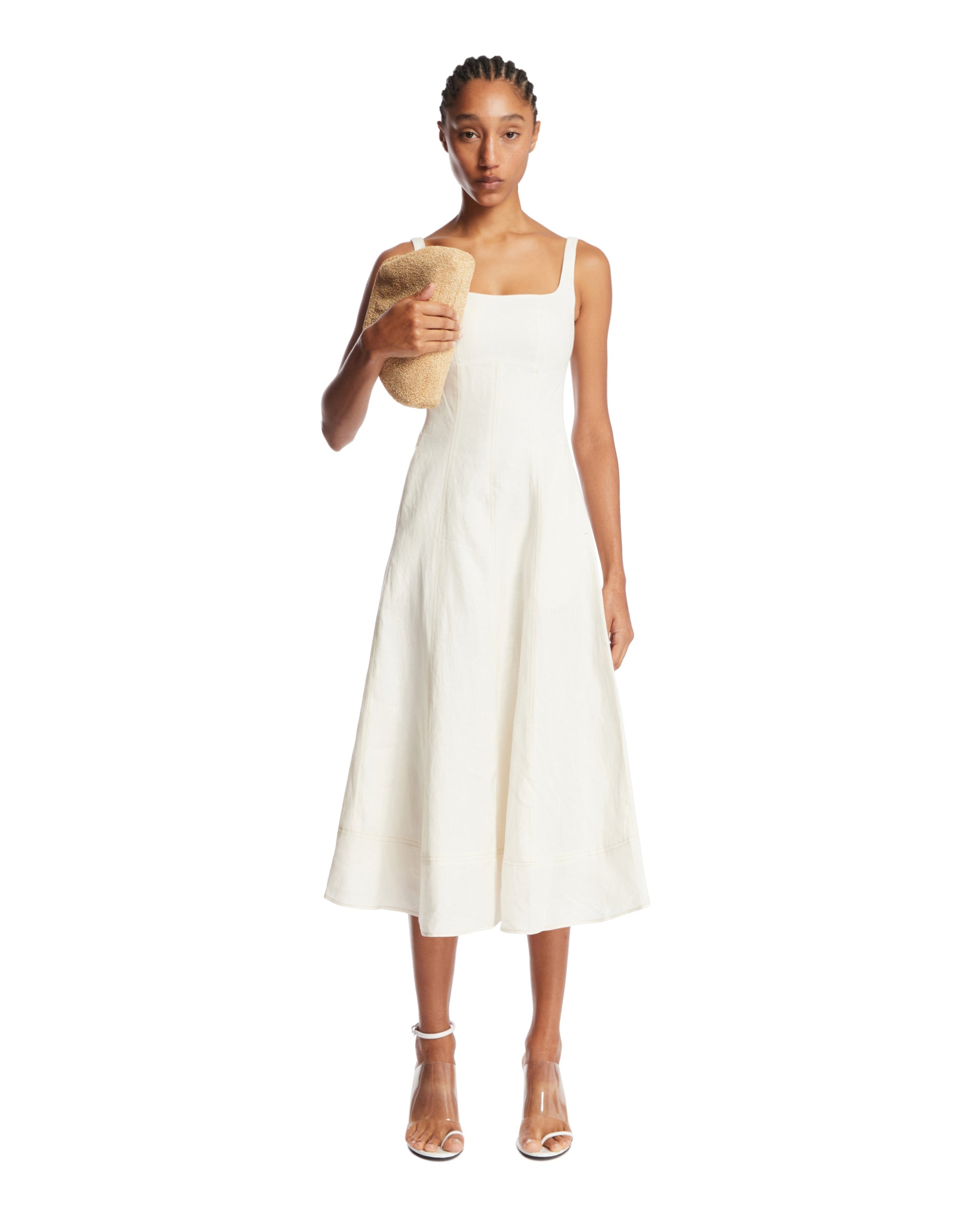 SS25---tommy_20hilfiger---WW0WW45571Z00_2_P.jpg