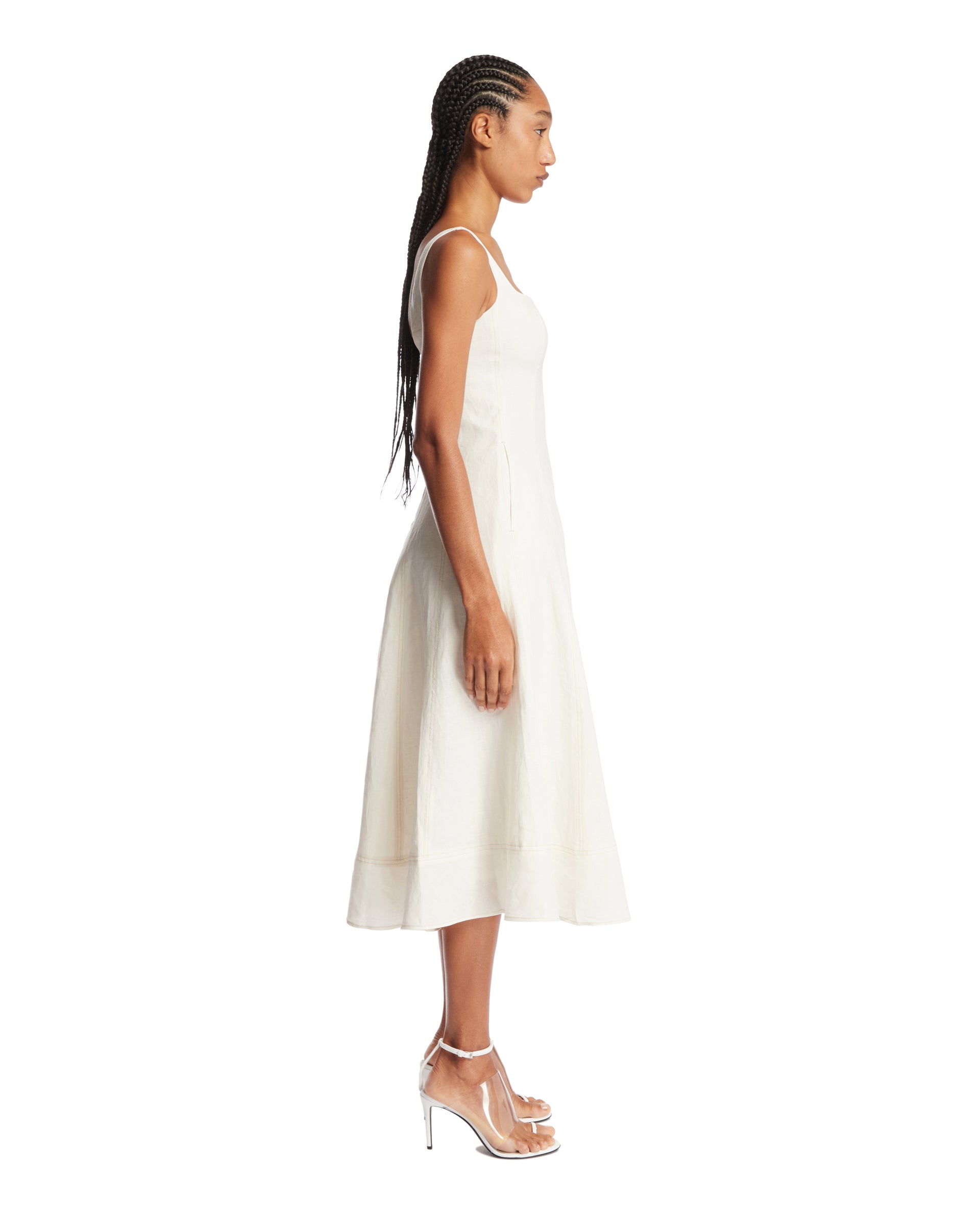 SS25---tommy_20hilfiger---WW0WW45571Z00_3_P.jpg