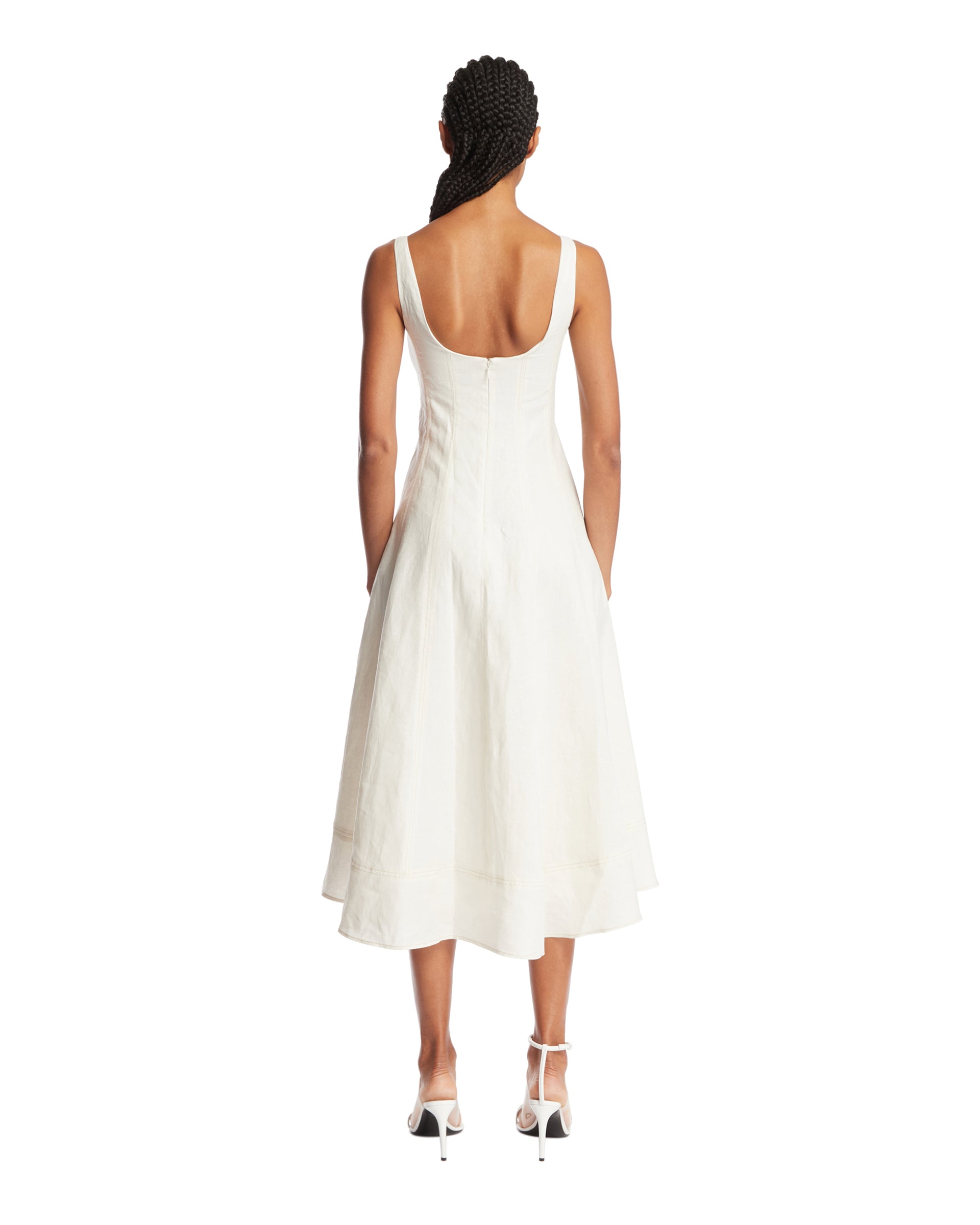 SS25---tommy_20hilfiger---WW0WW45571Z00_4_P.jpg