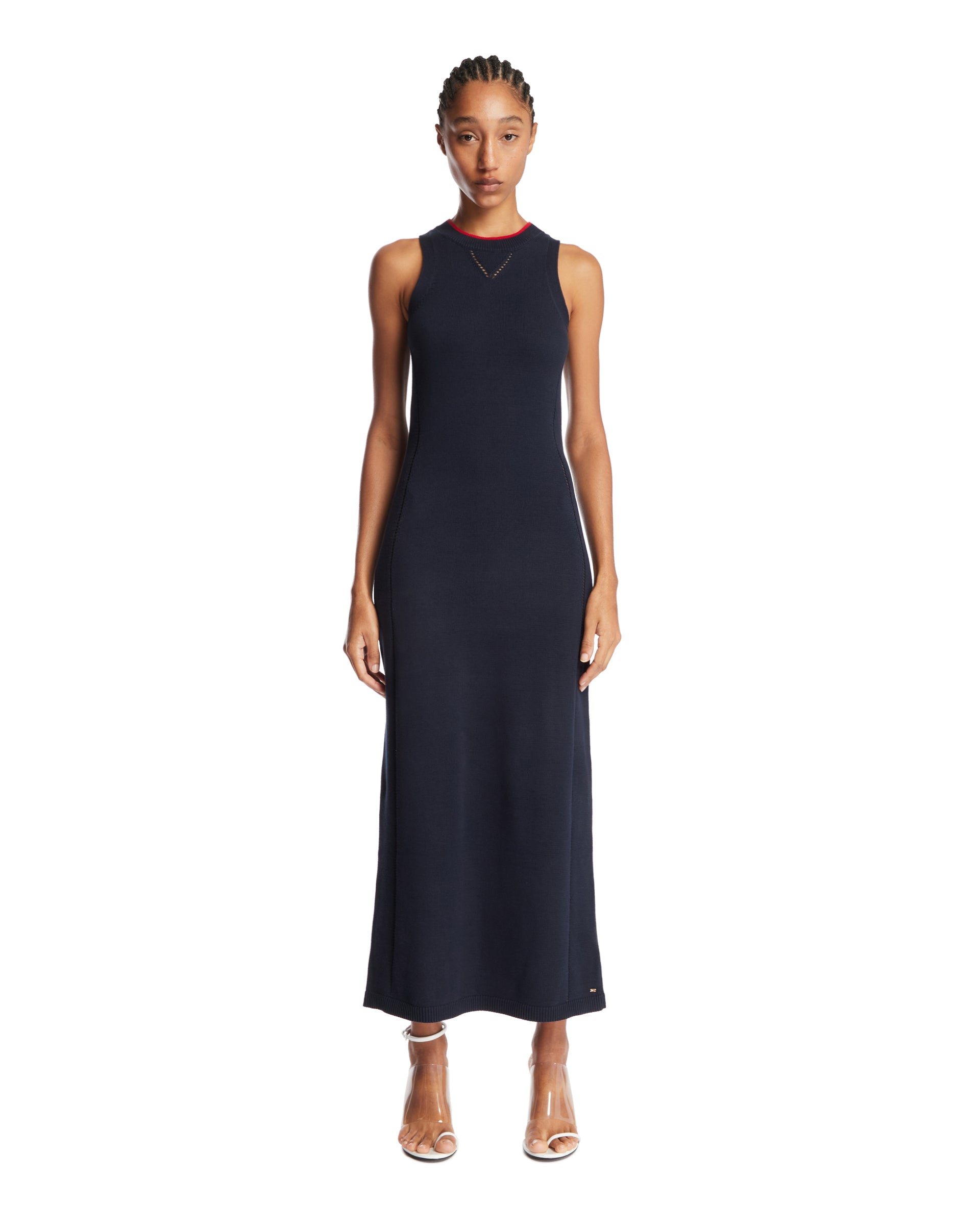 SS25---tommy_20hilfiger---WW0WW45573C1G.jpg