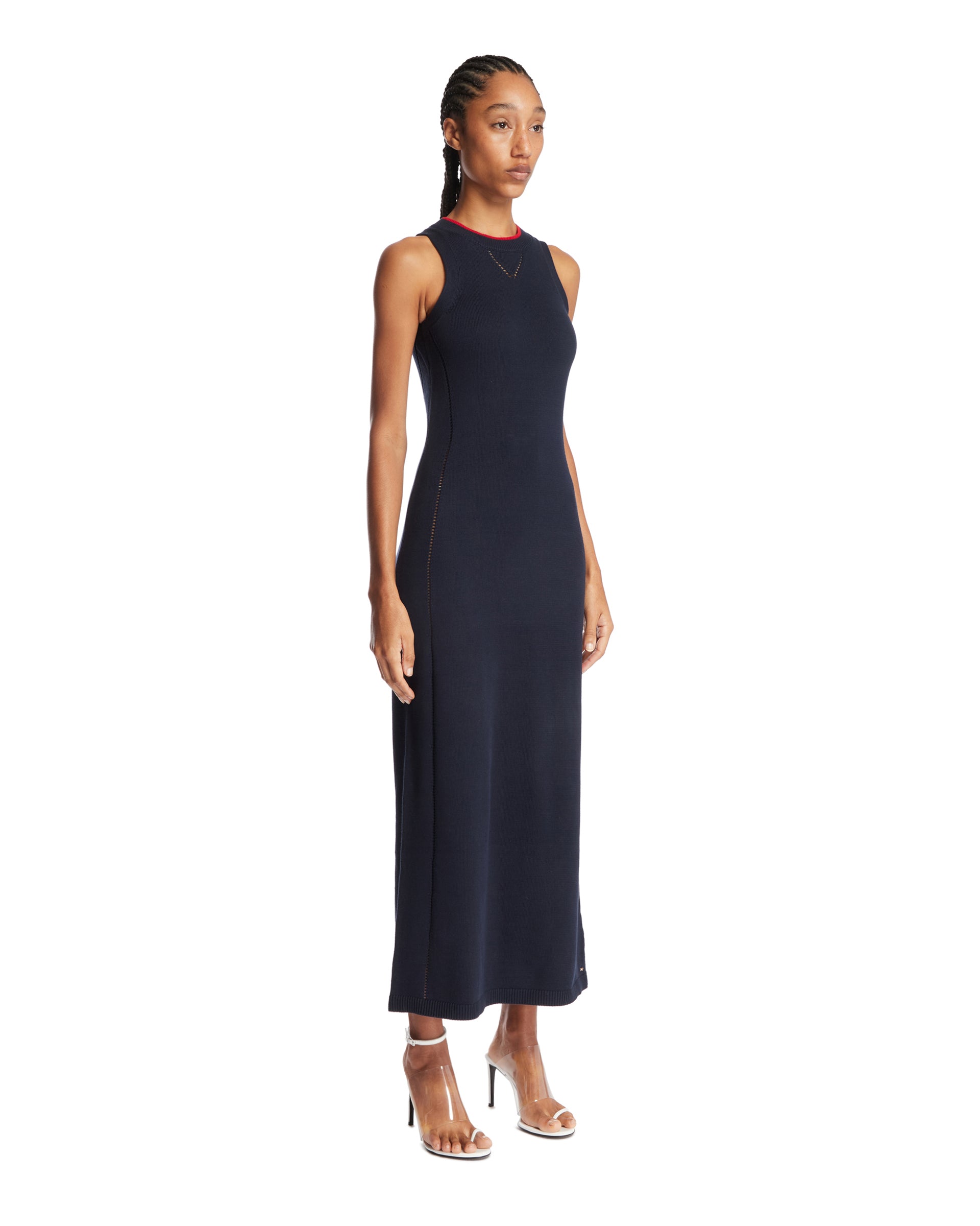 SS25---tommy_20hilfiger---WW0WW45573C1G_1_P.jpg
