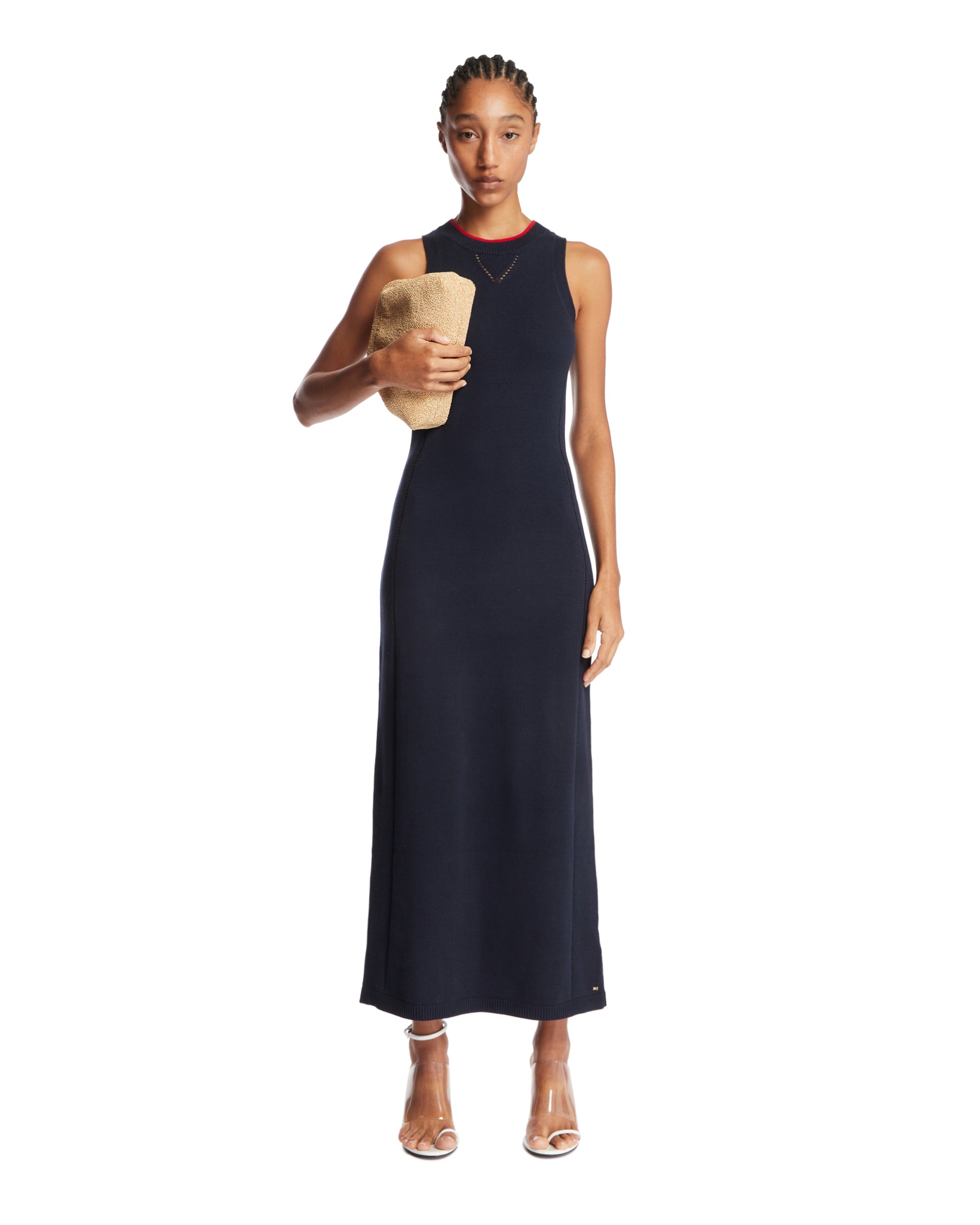 SS25---tommy_20hilfiger---WW0WW45573C1G_2_P.jpg