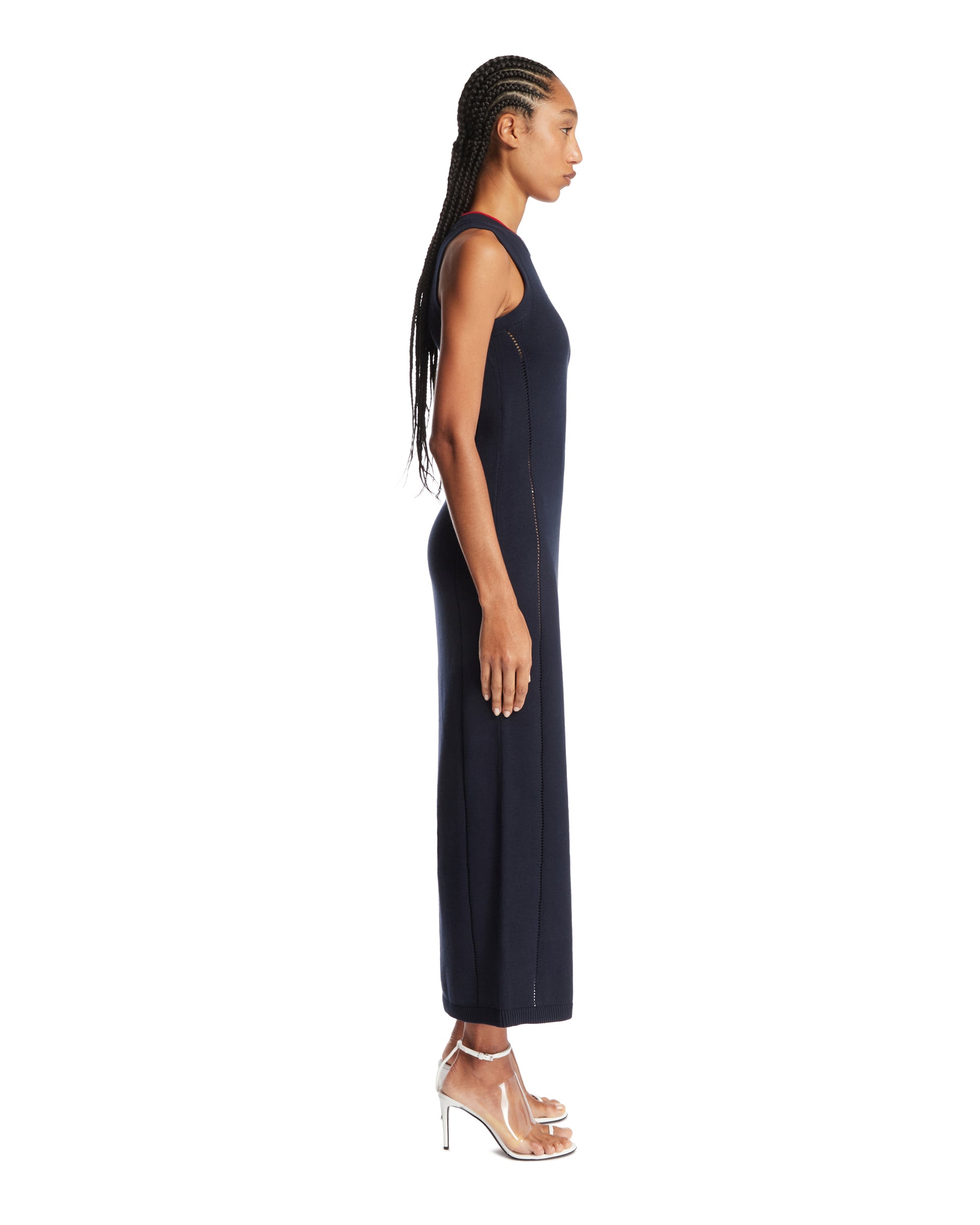 SS25---tommy_20hilfiger---WW0WW45573C1G_3_P.jpg