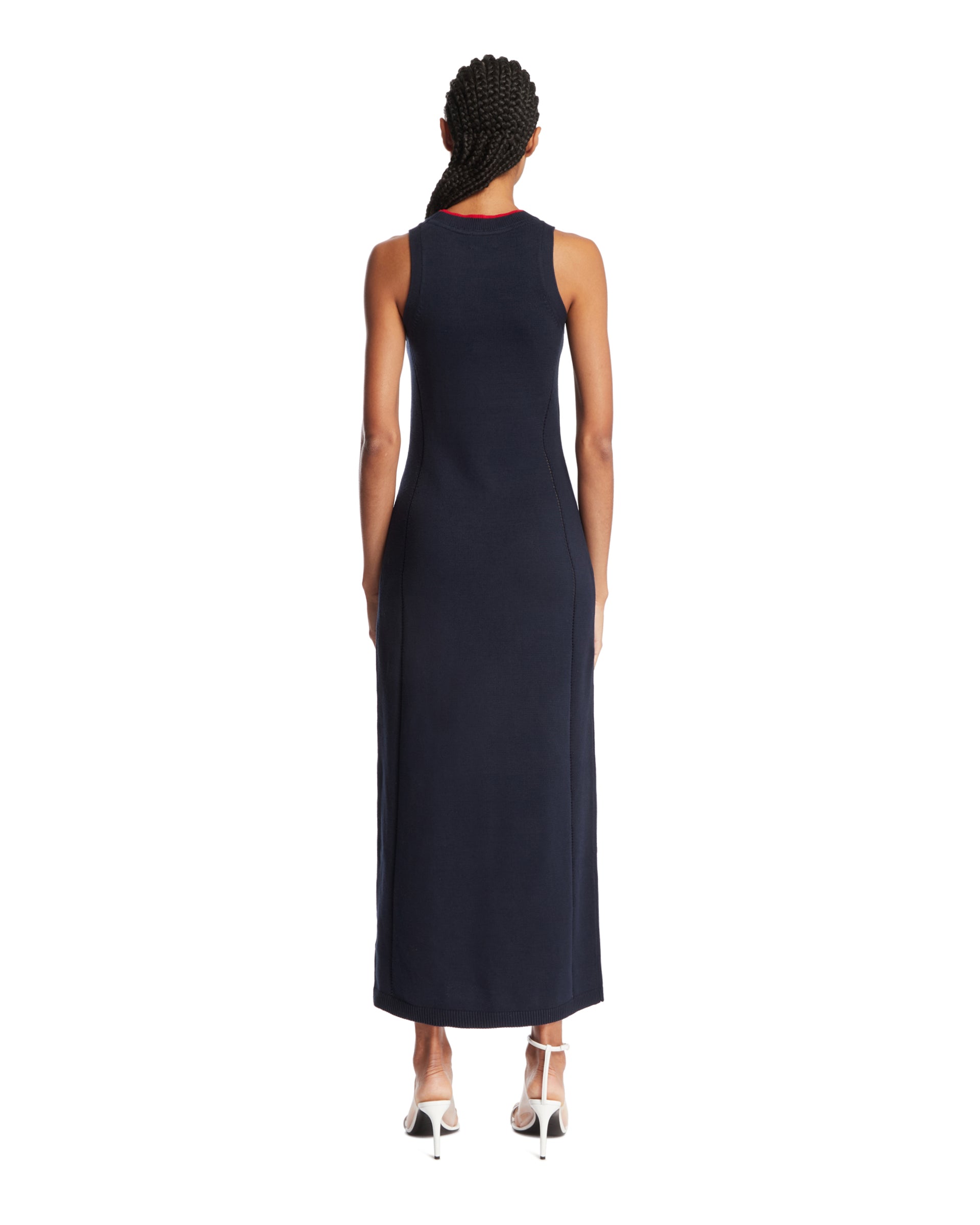 SS25---tommy_20hilfiger---WW0WW45573C1G_4_P.jpg