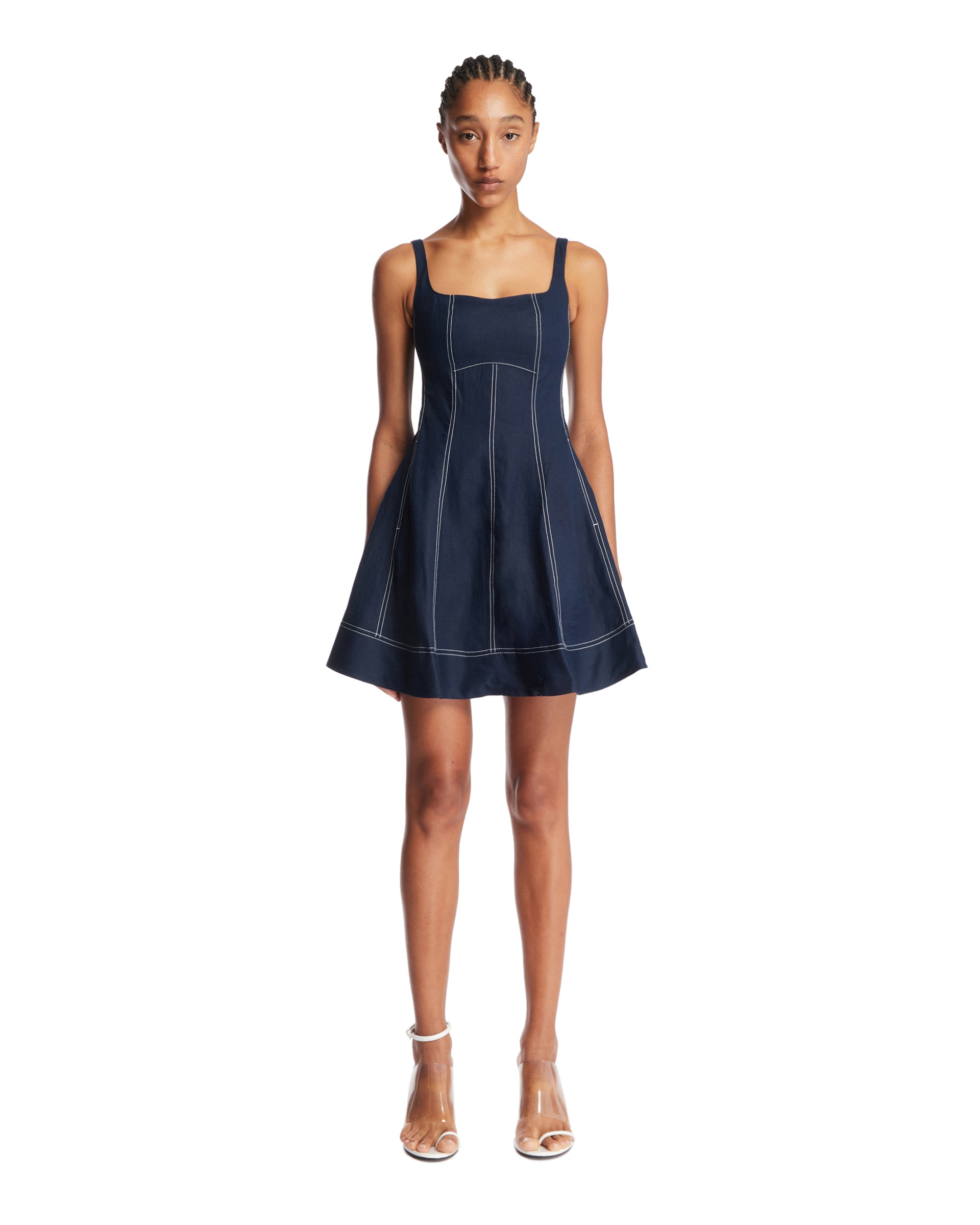 SS25---tommy_20hilfiger---WW0WW46109C1G.jpg