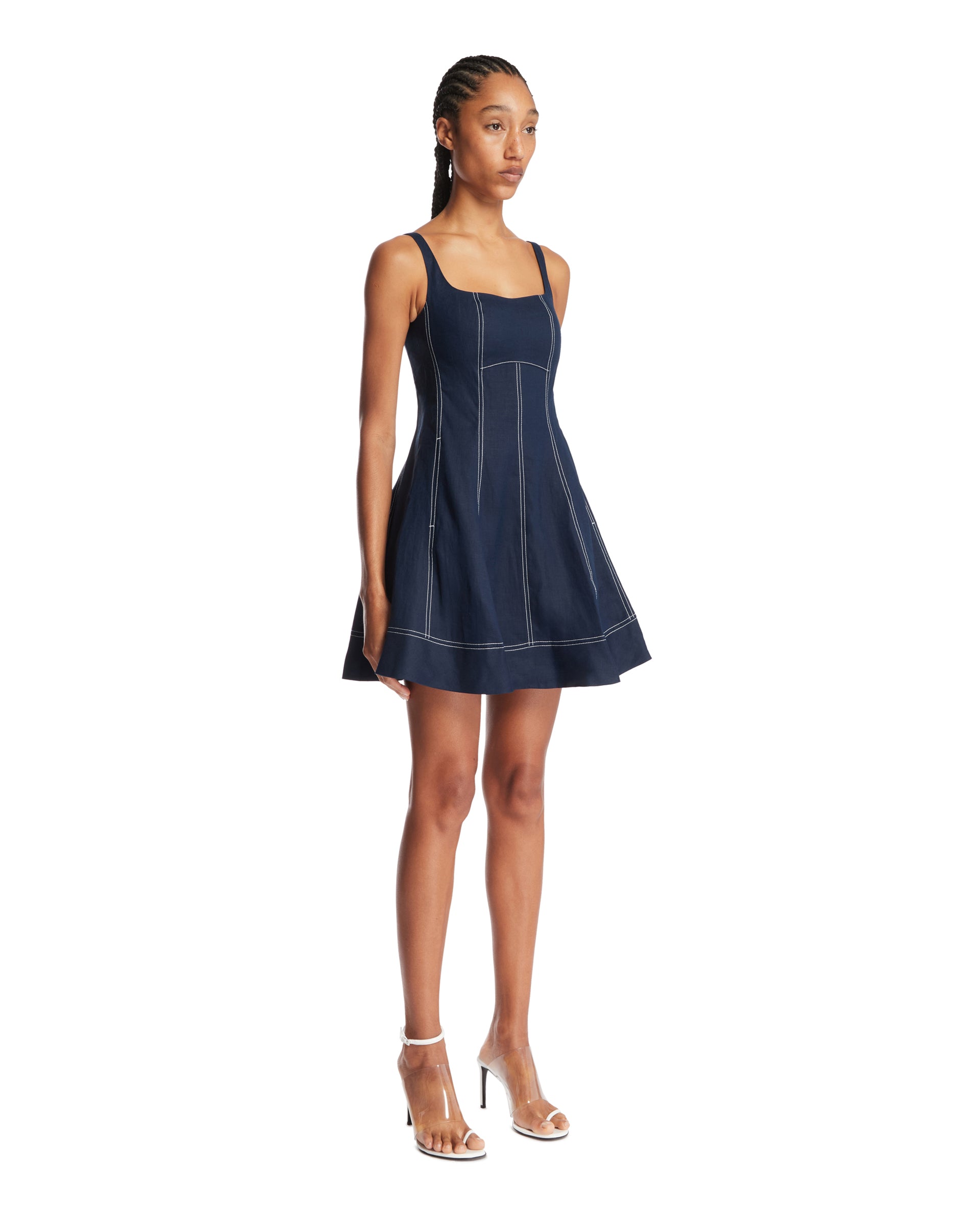 SS25---tommy_20hilfiger---WW0WW46109C1G_1_P.jpg