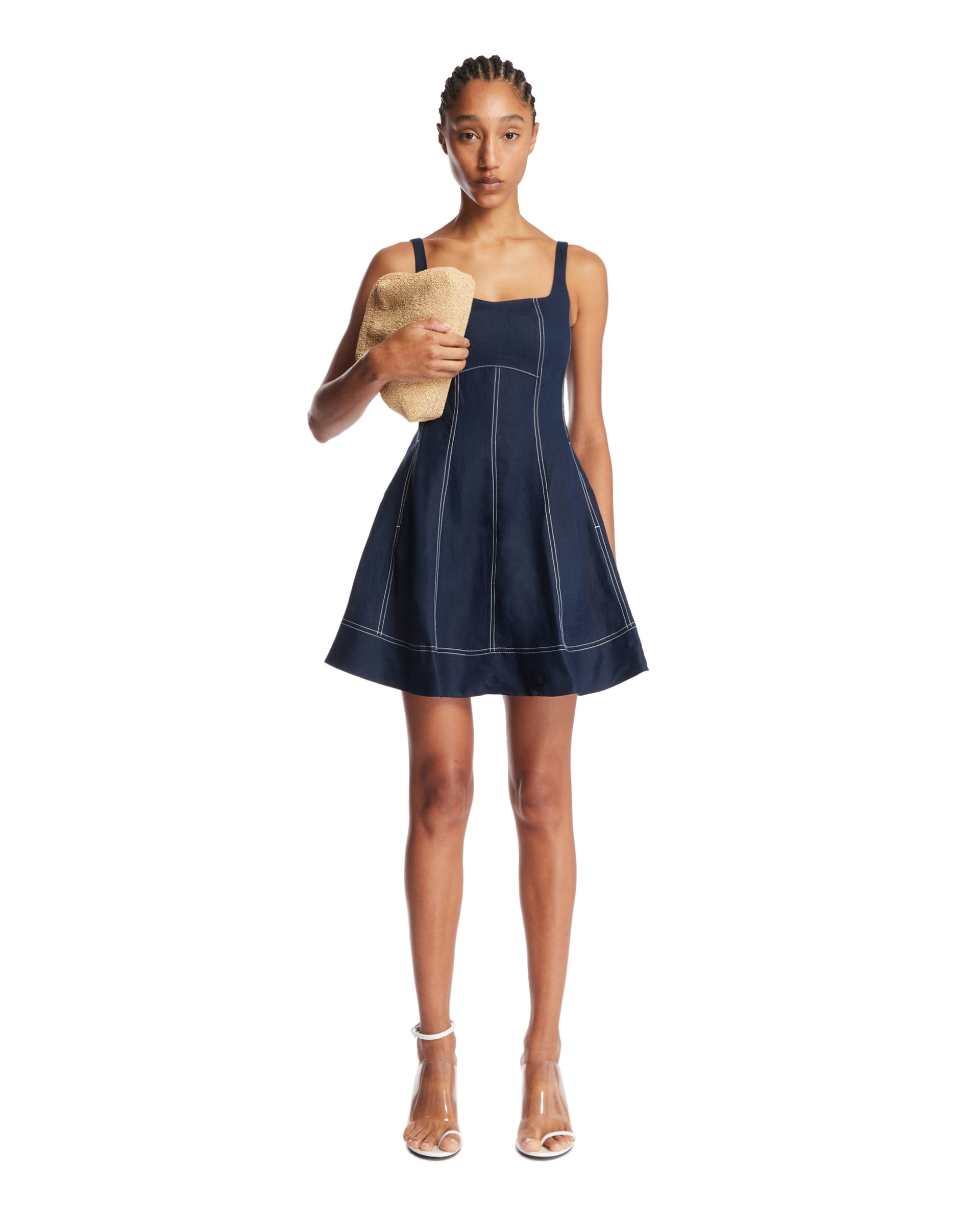 SS25---tommy_20hilfiger---WW0WW46109C1G_2_P.jpg