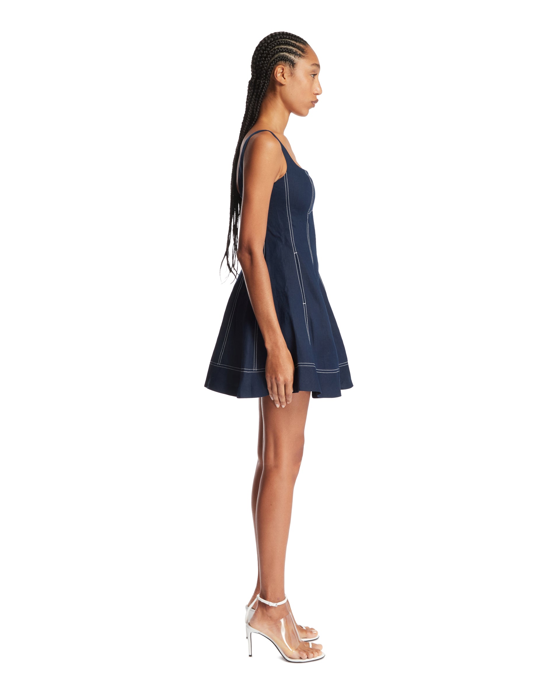 SS25---tommy_20hilfiger---WW0WW46109C1G_3_P.jpg
