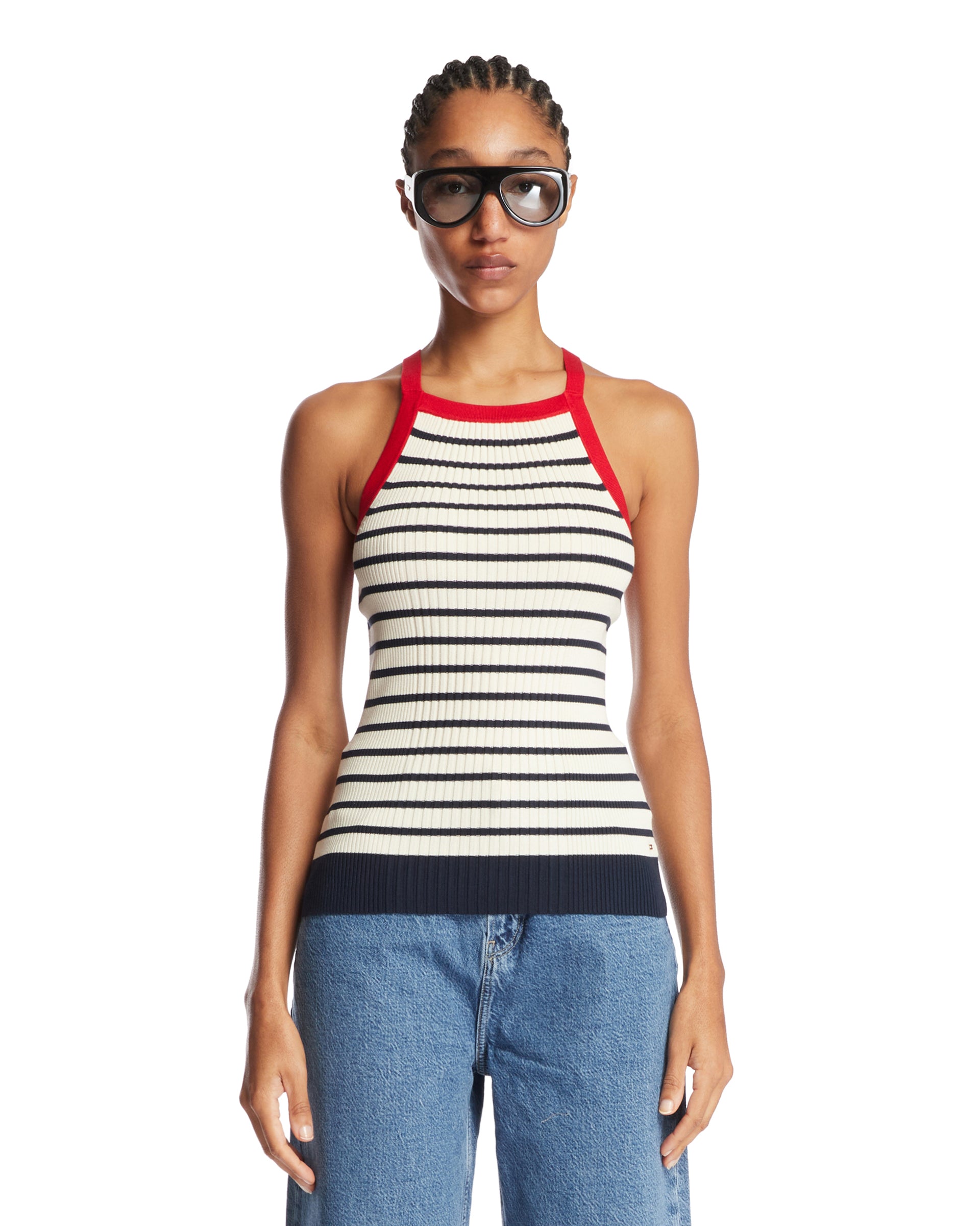 SS25---tommy_20hilfiger---WW0WW461100A9.jpg
