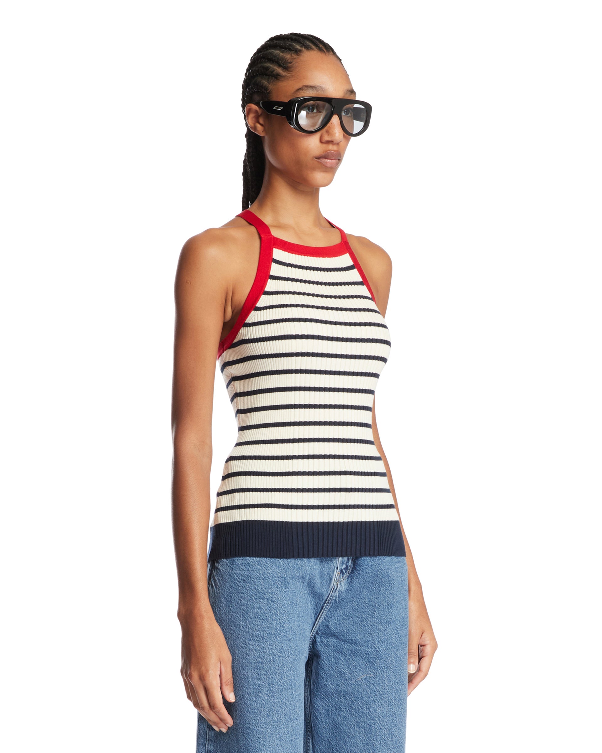 SS25---tommy_20hilfiger---WW0WW461100A9_1_P.jpg