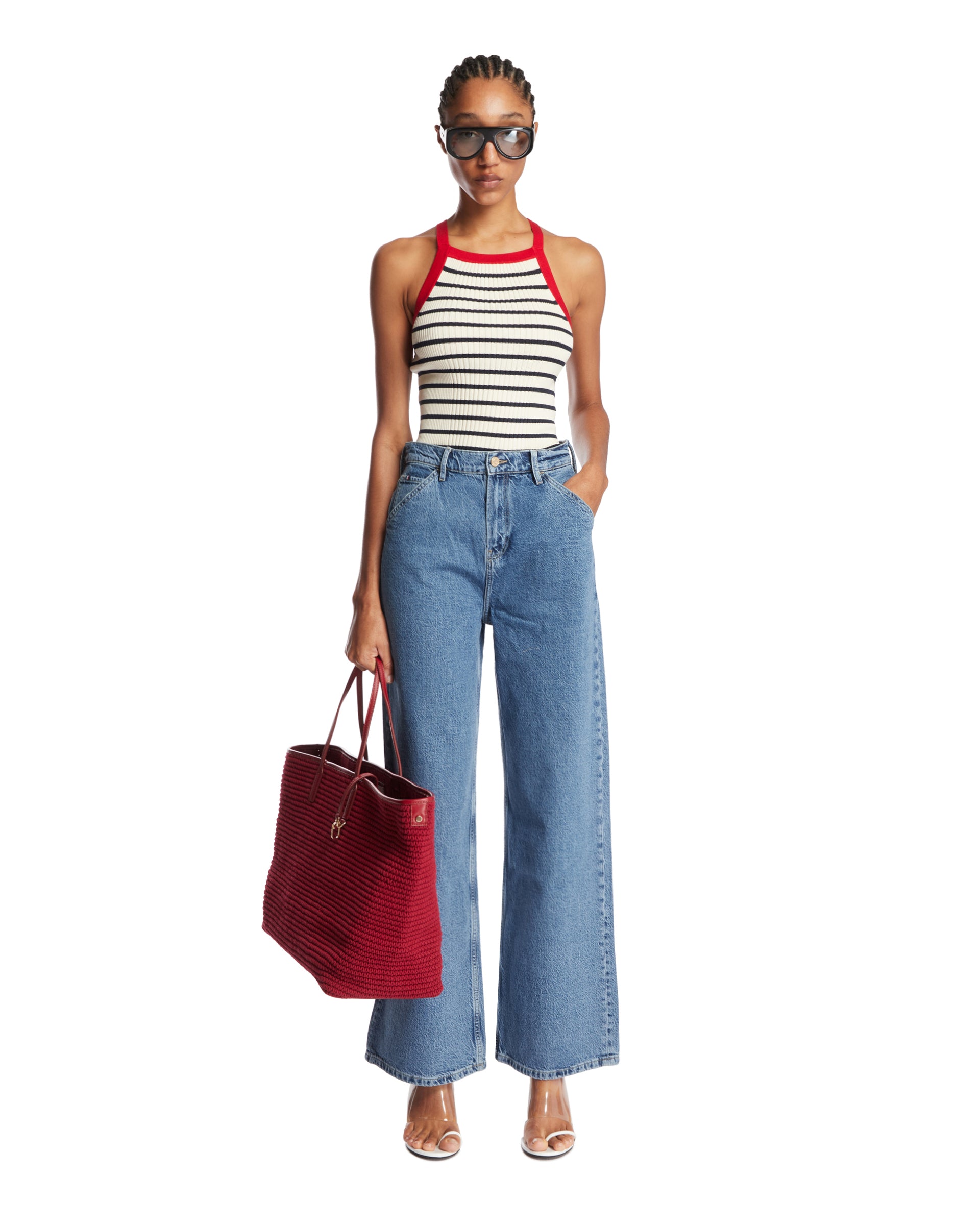 SS25---tommy_20hilfiger---WW0WW461100A9_2_P.jpg